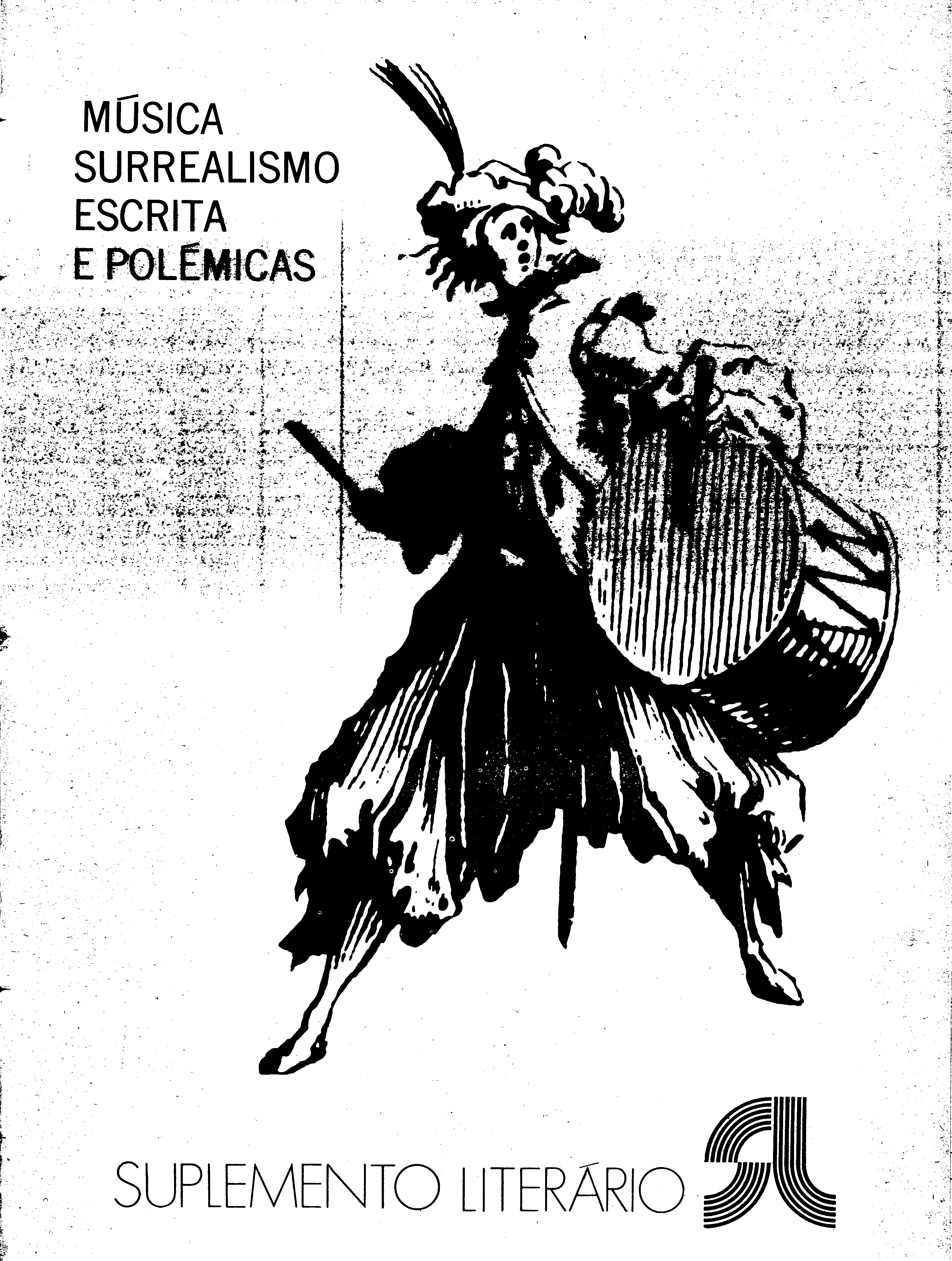 06818.168.26481- pag.21