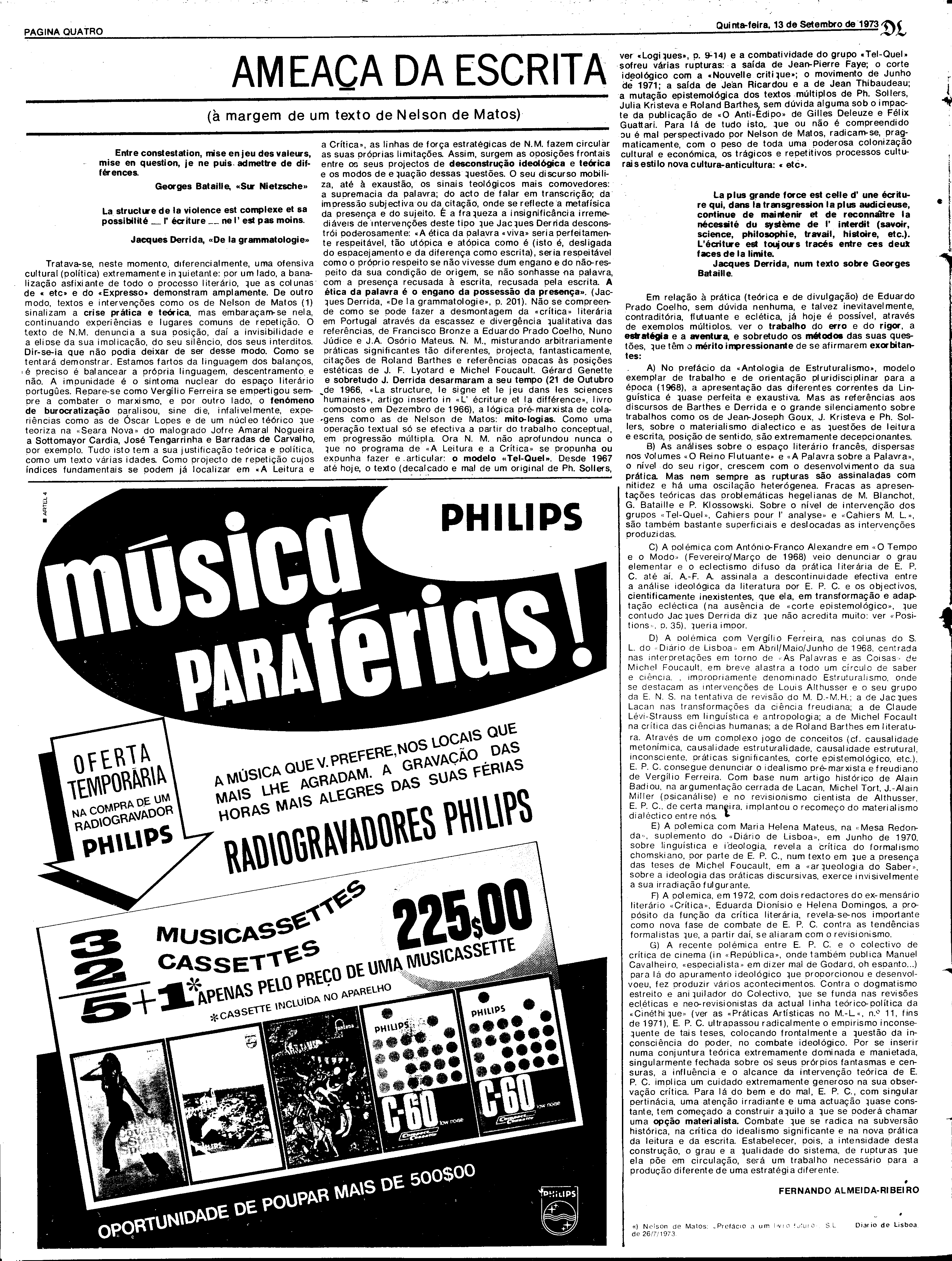 06818.168.26481- pag.24
