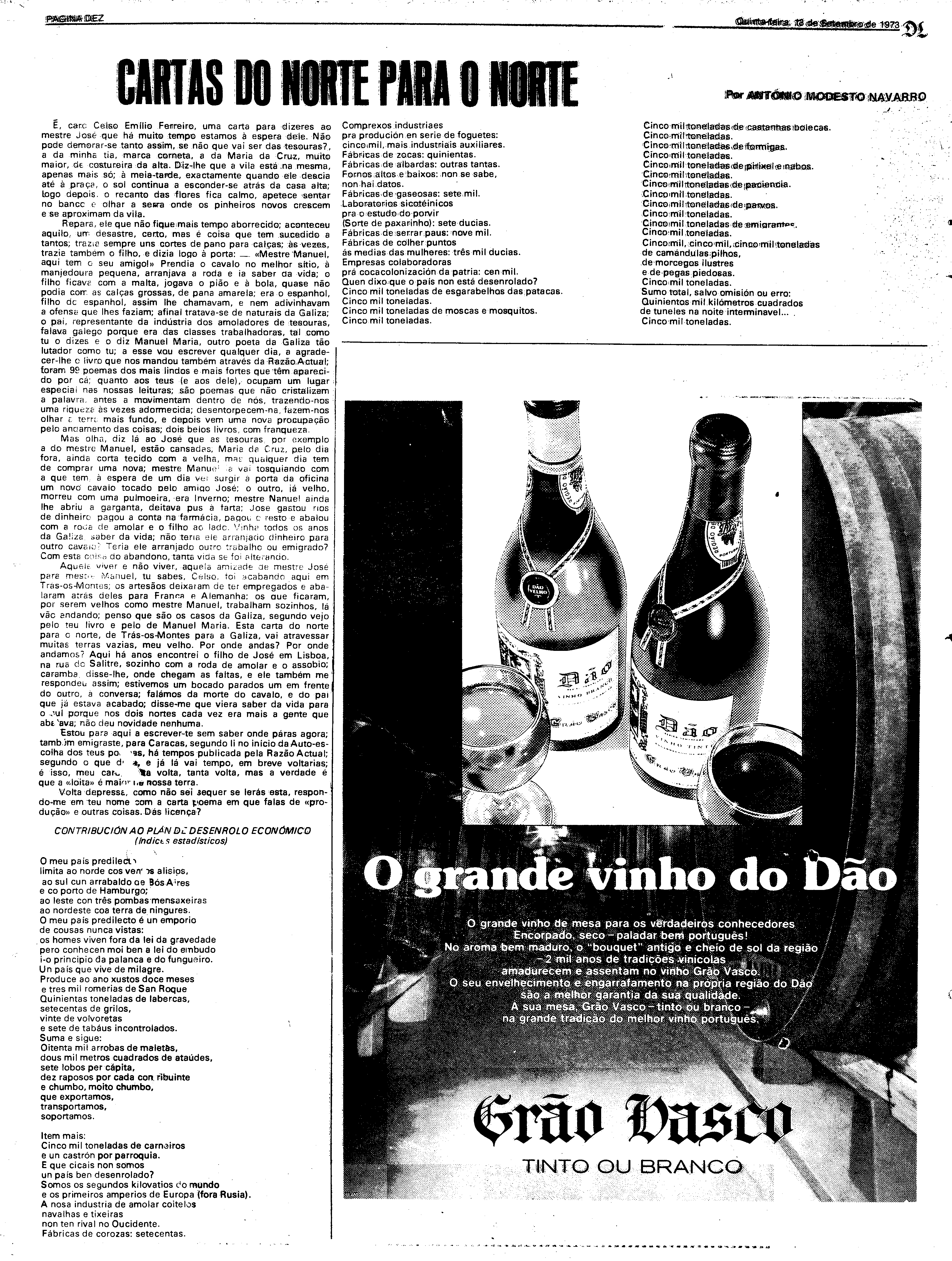 06818.168.26481- pag.30