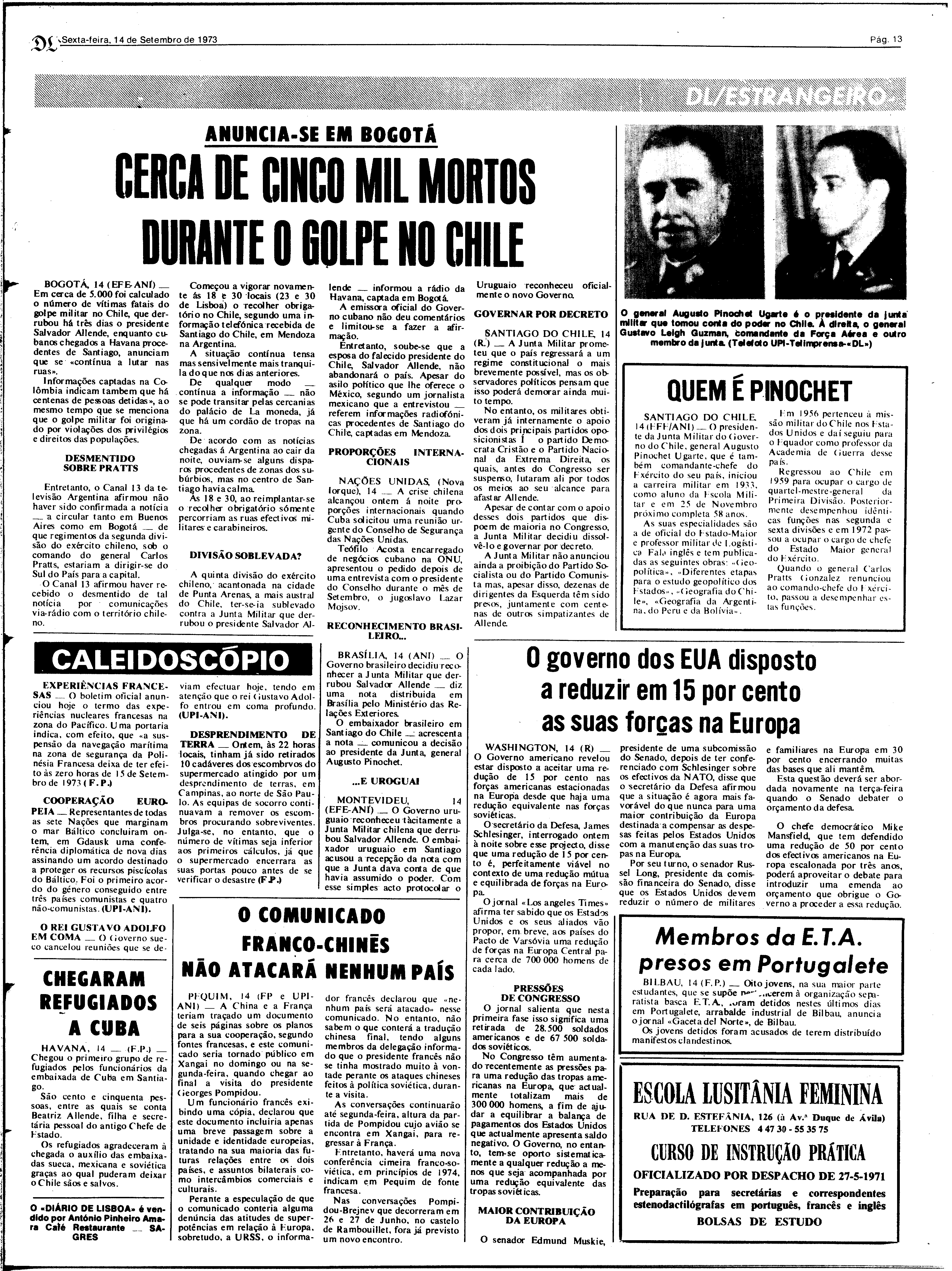 06818.168.26482- pag.13