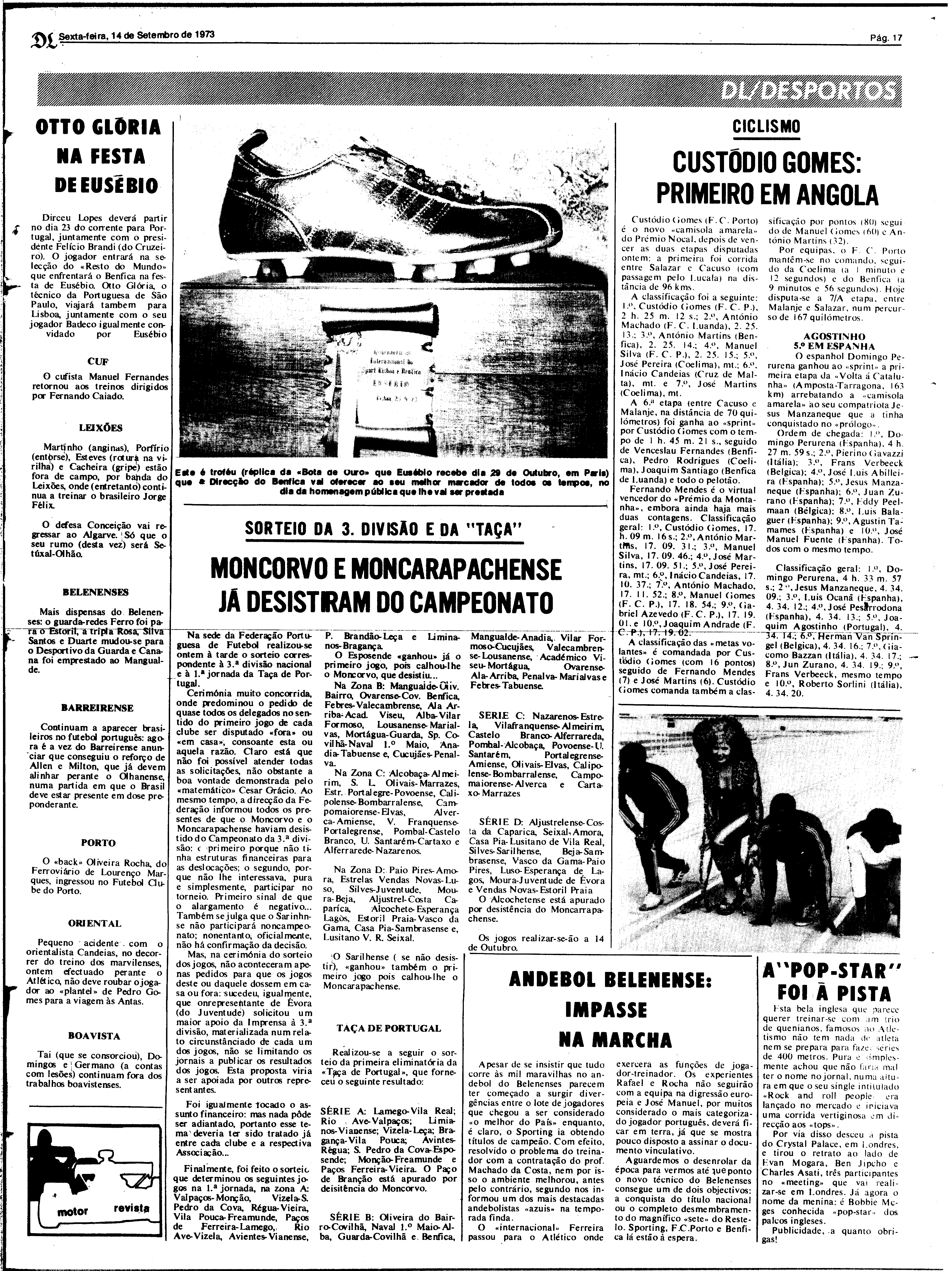 06818.168.26482- pag.17
