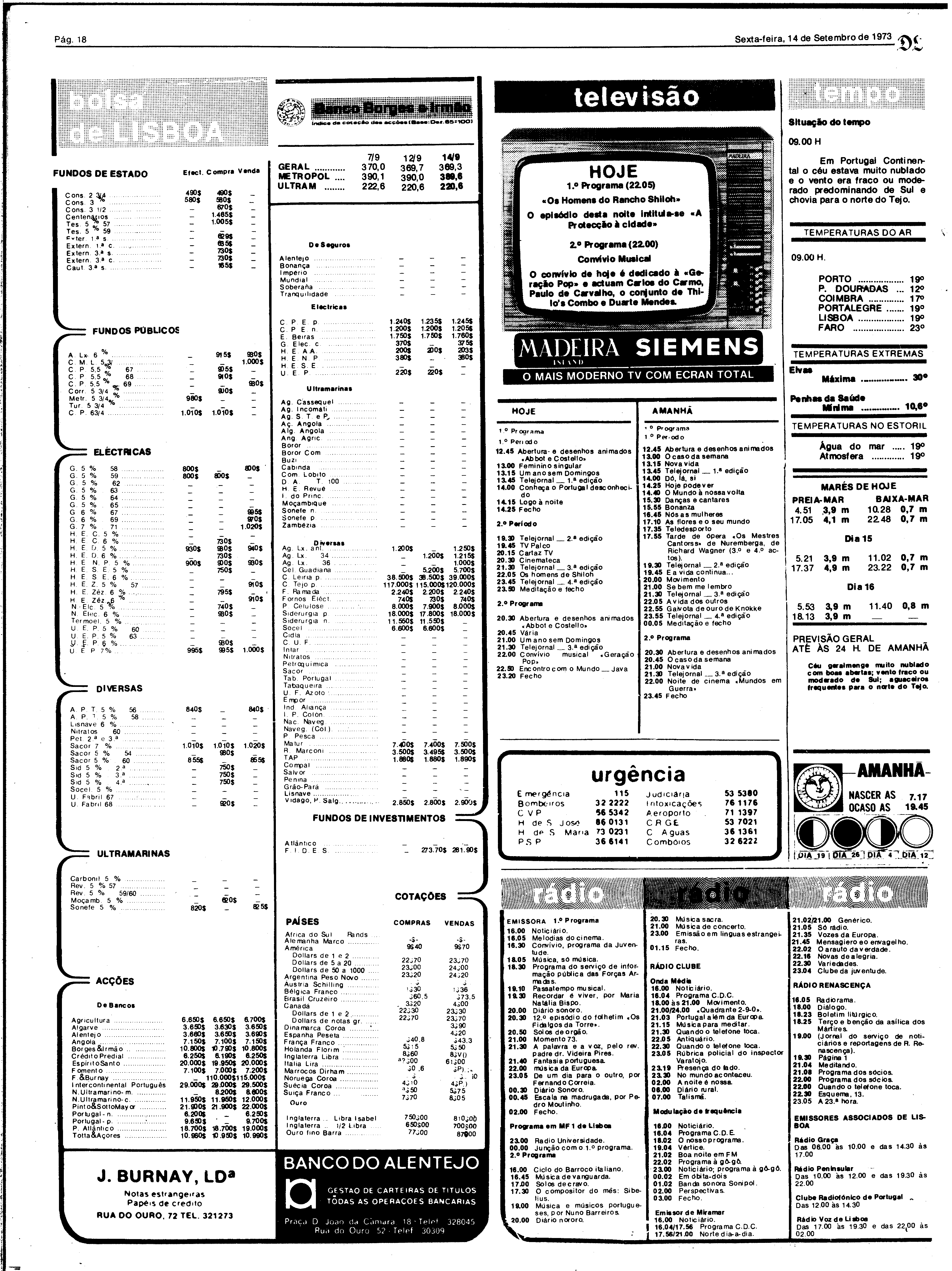 06818.168.26482- pag.18
