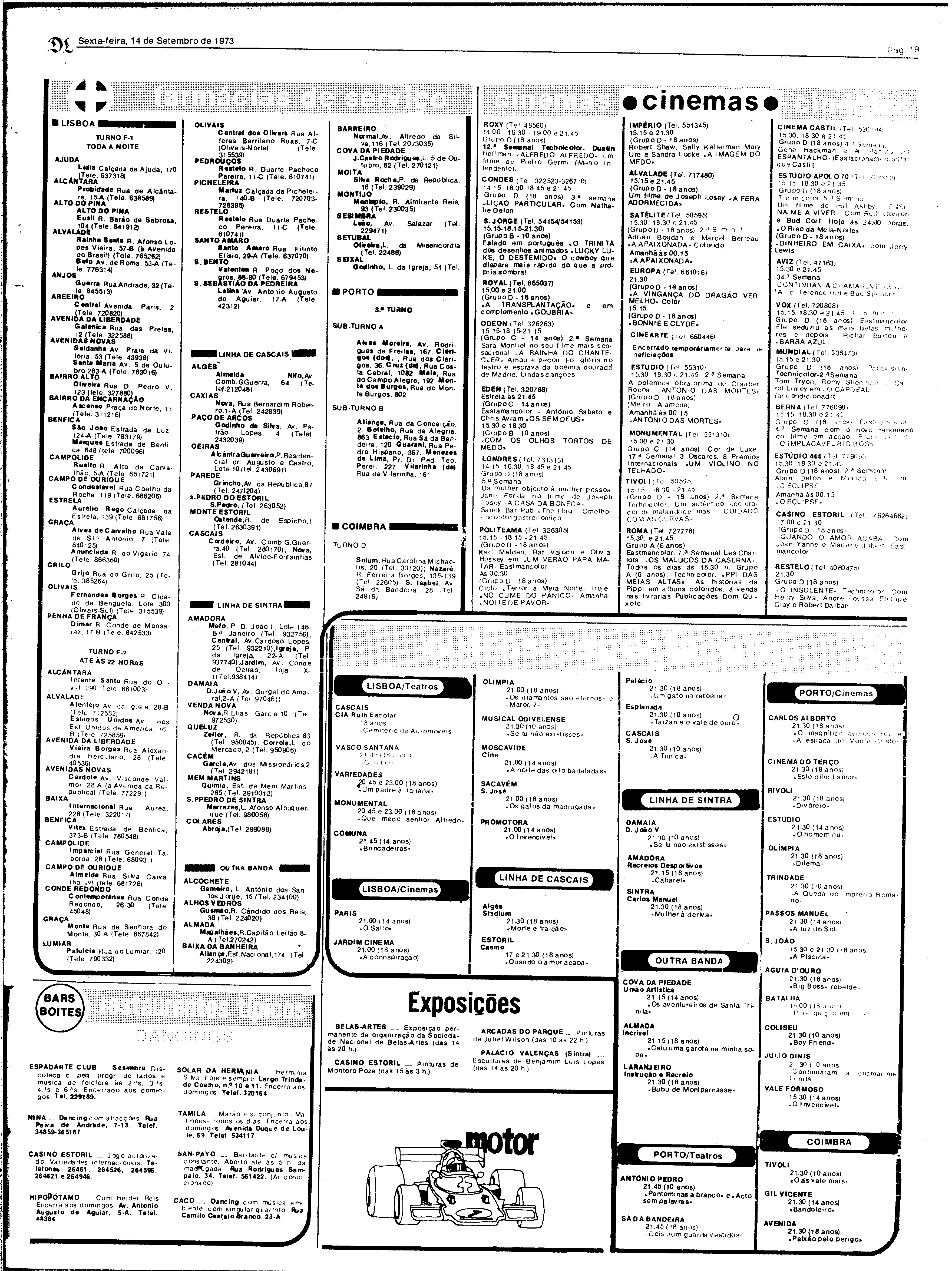 06818.168.26482- pag.19