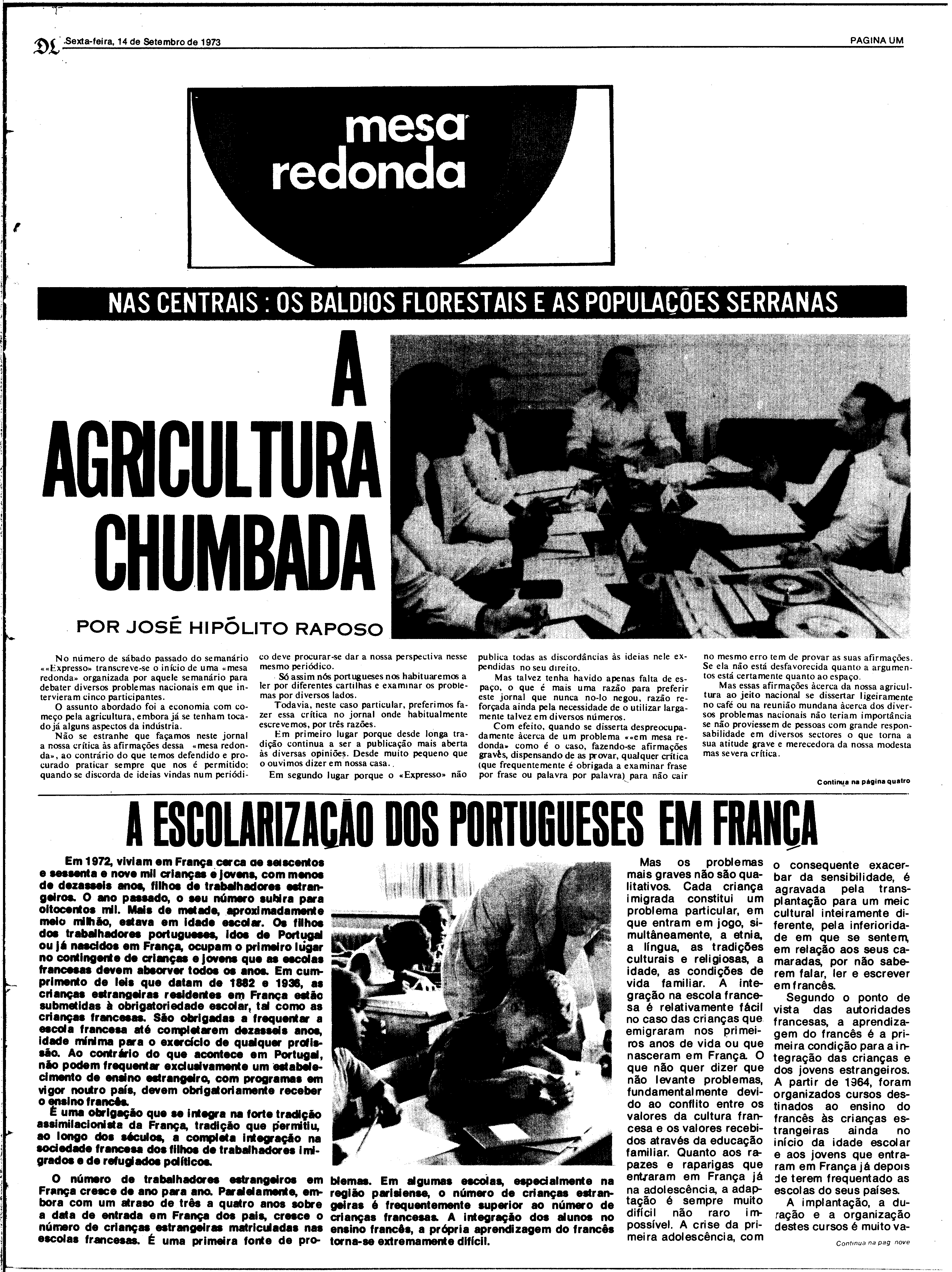 06818.168.26482- pag.21