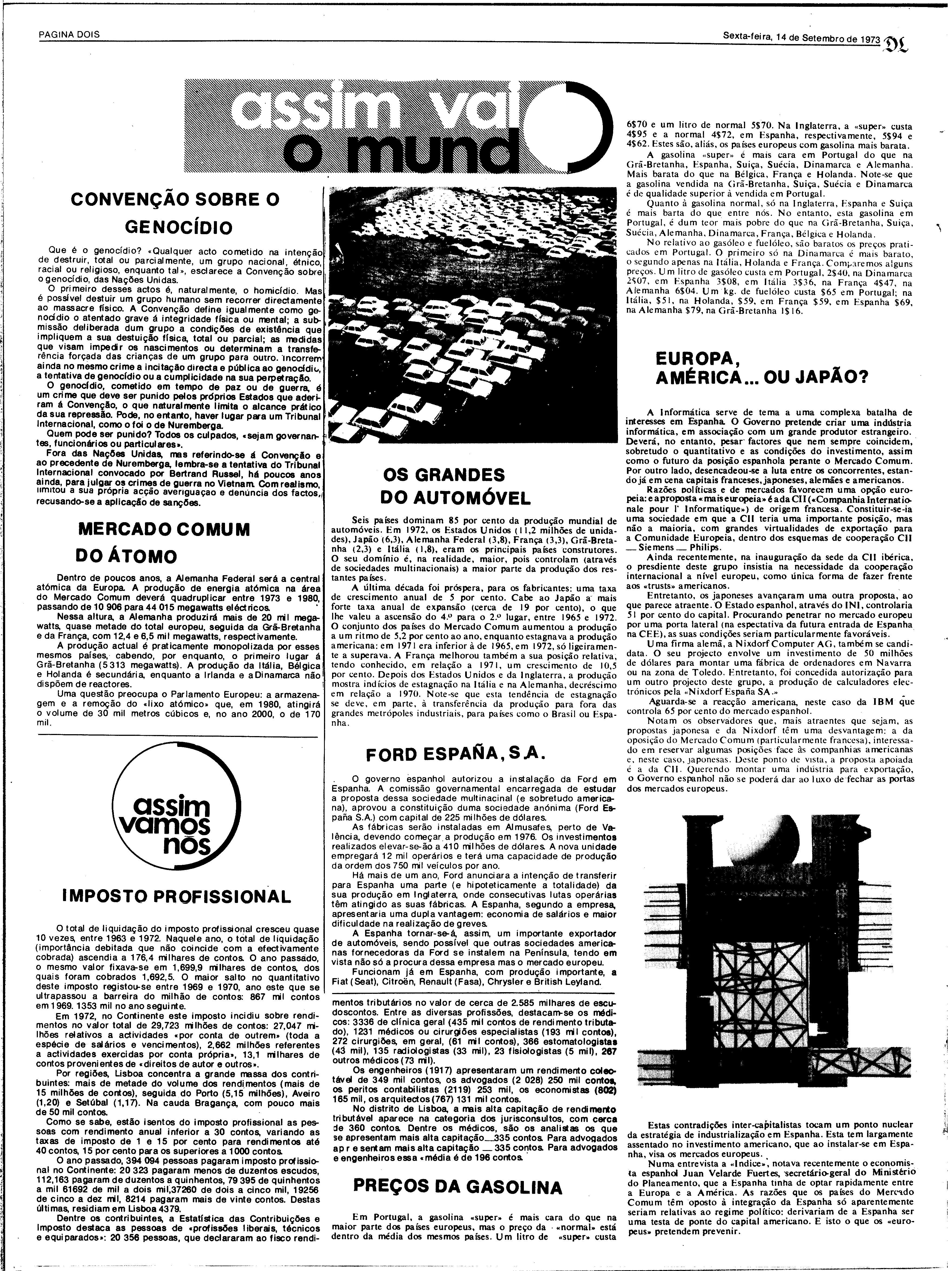 06818.168.26482- pag.22