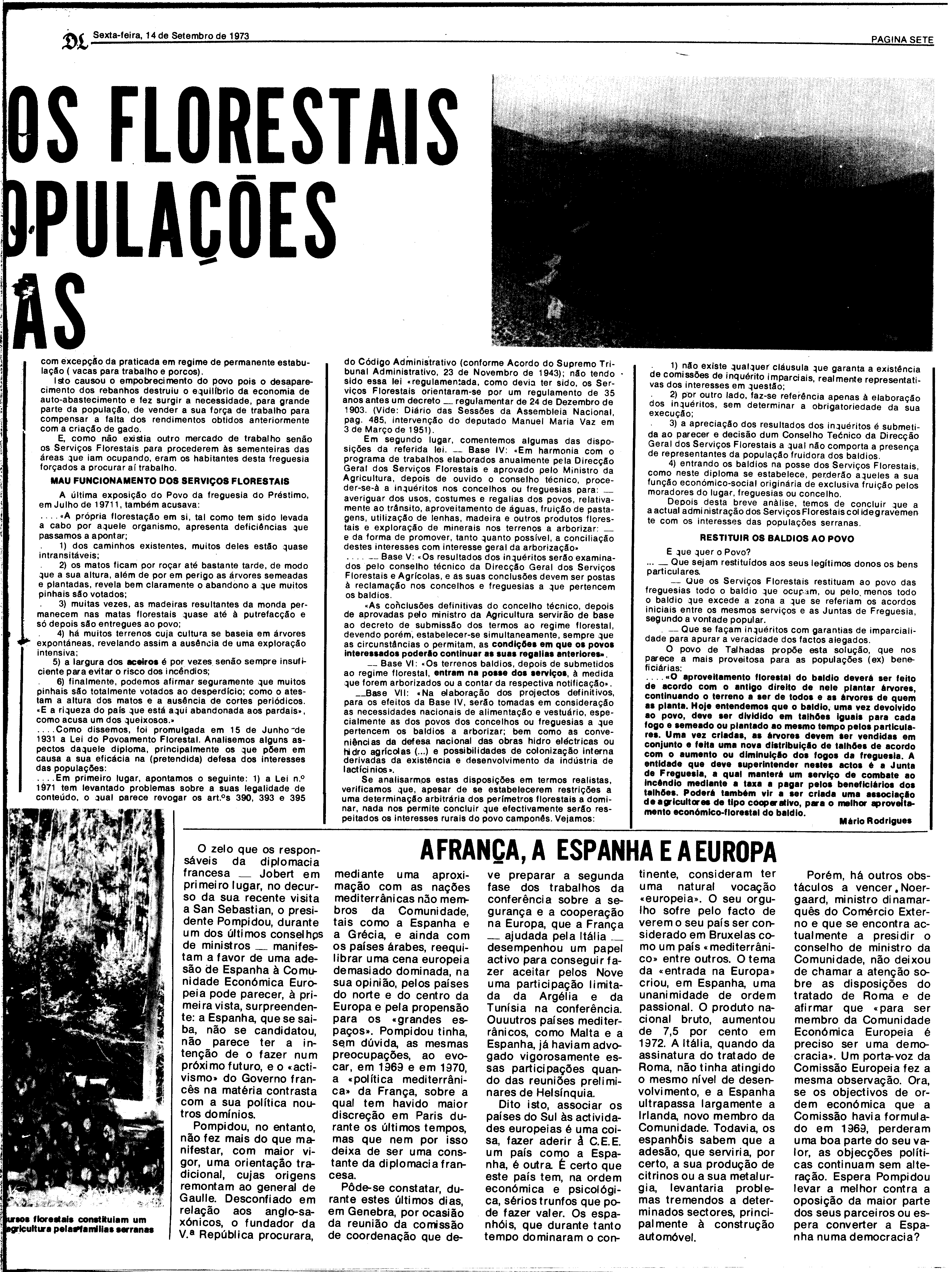 06818.168.26482- pag.27