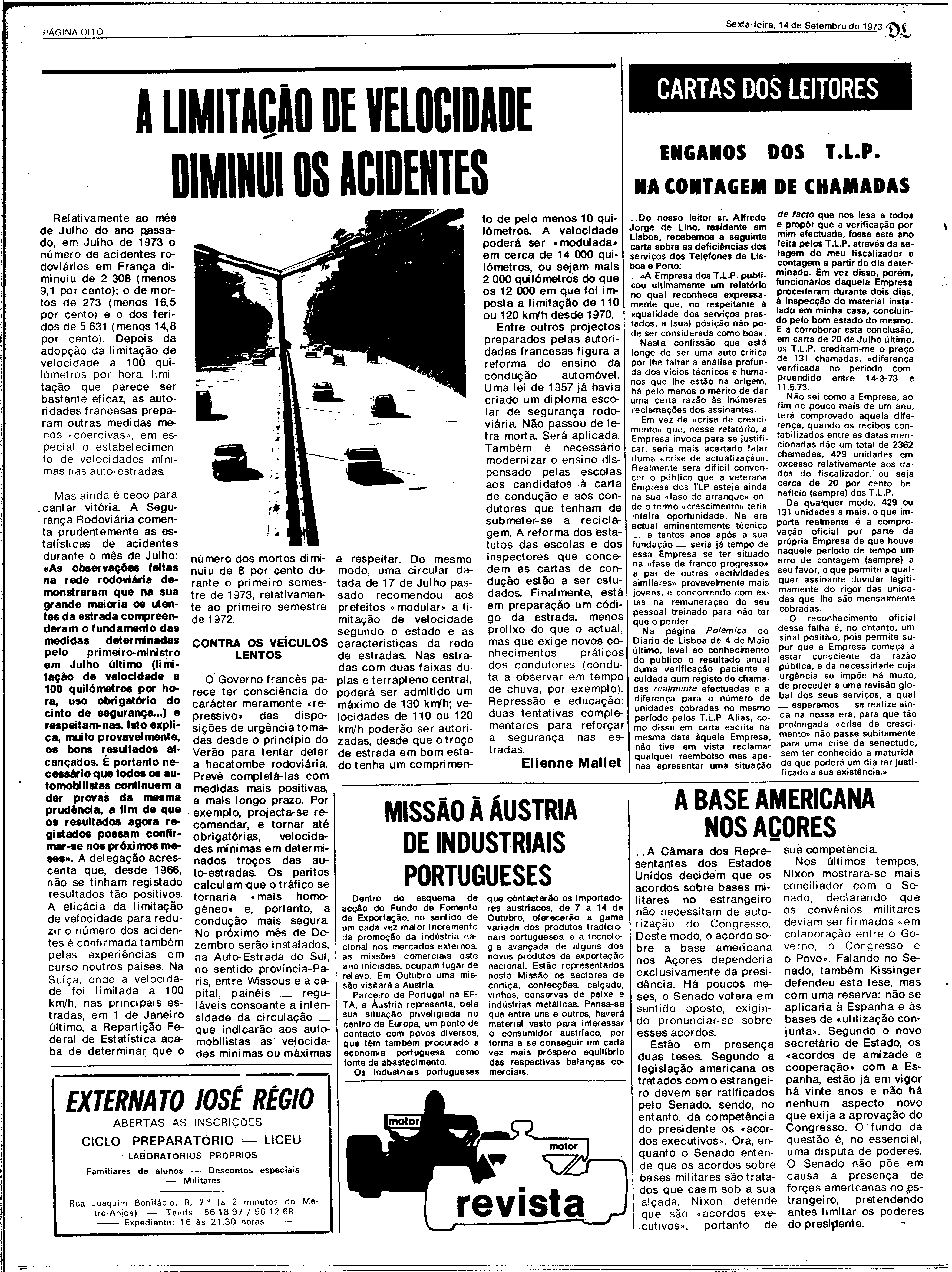 06818.168.26482- pag.28