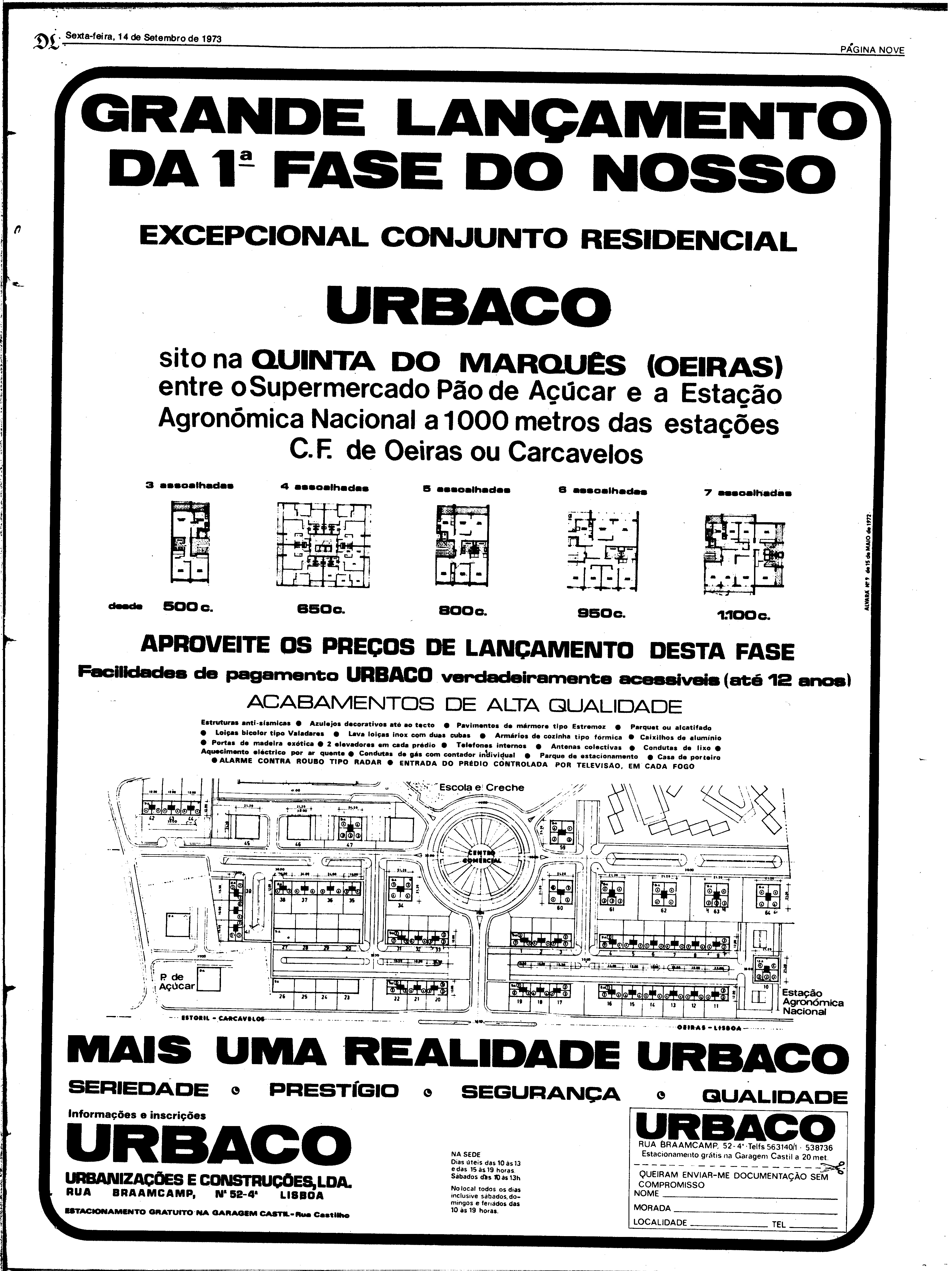 06818.168.26482- pag.29