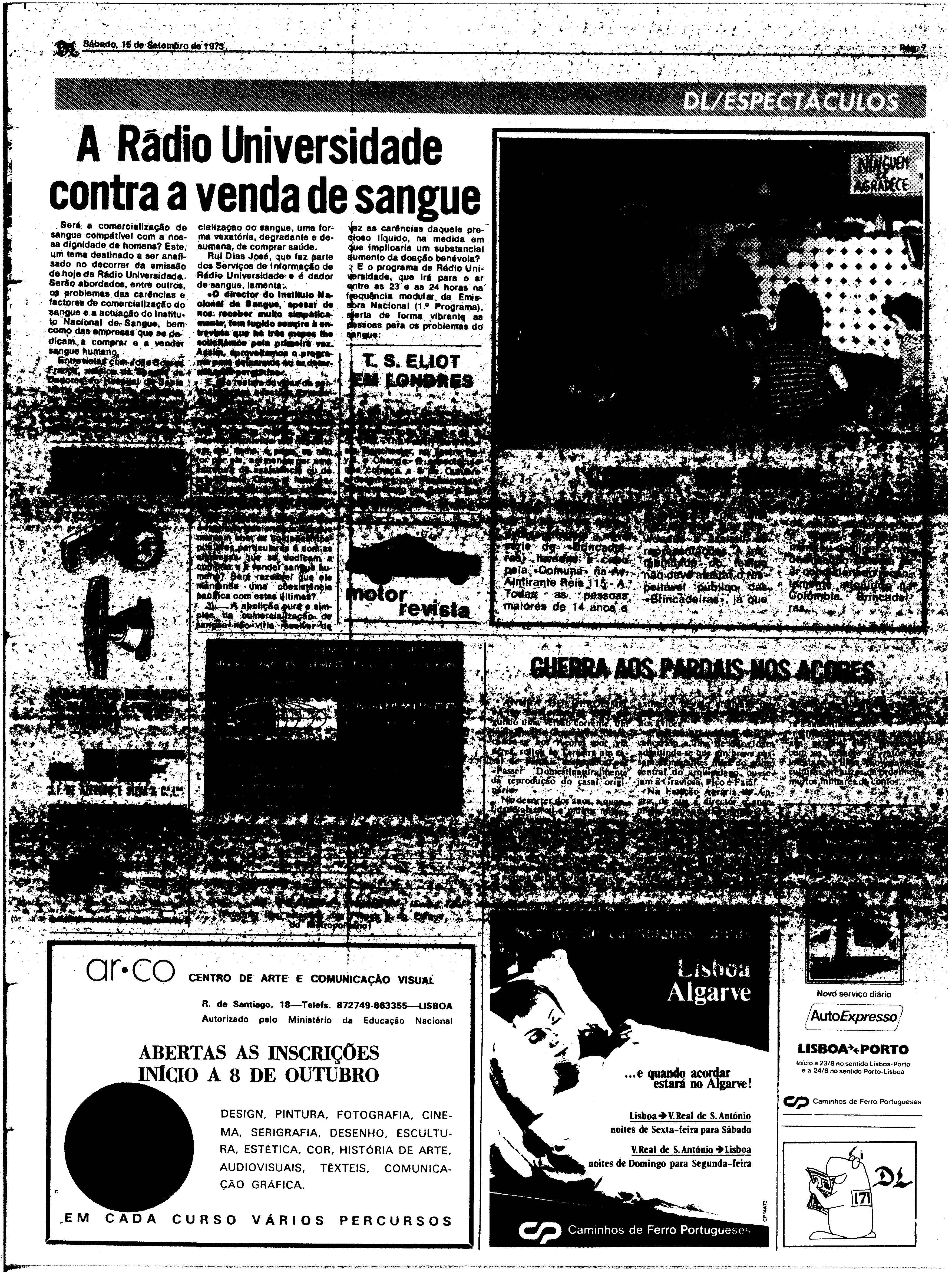 06818.168.26483- pag.8