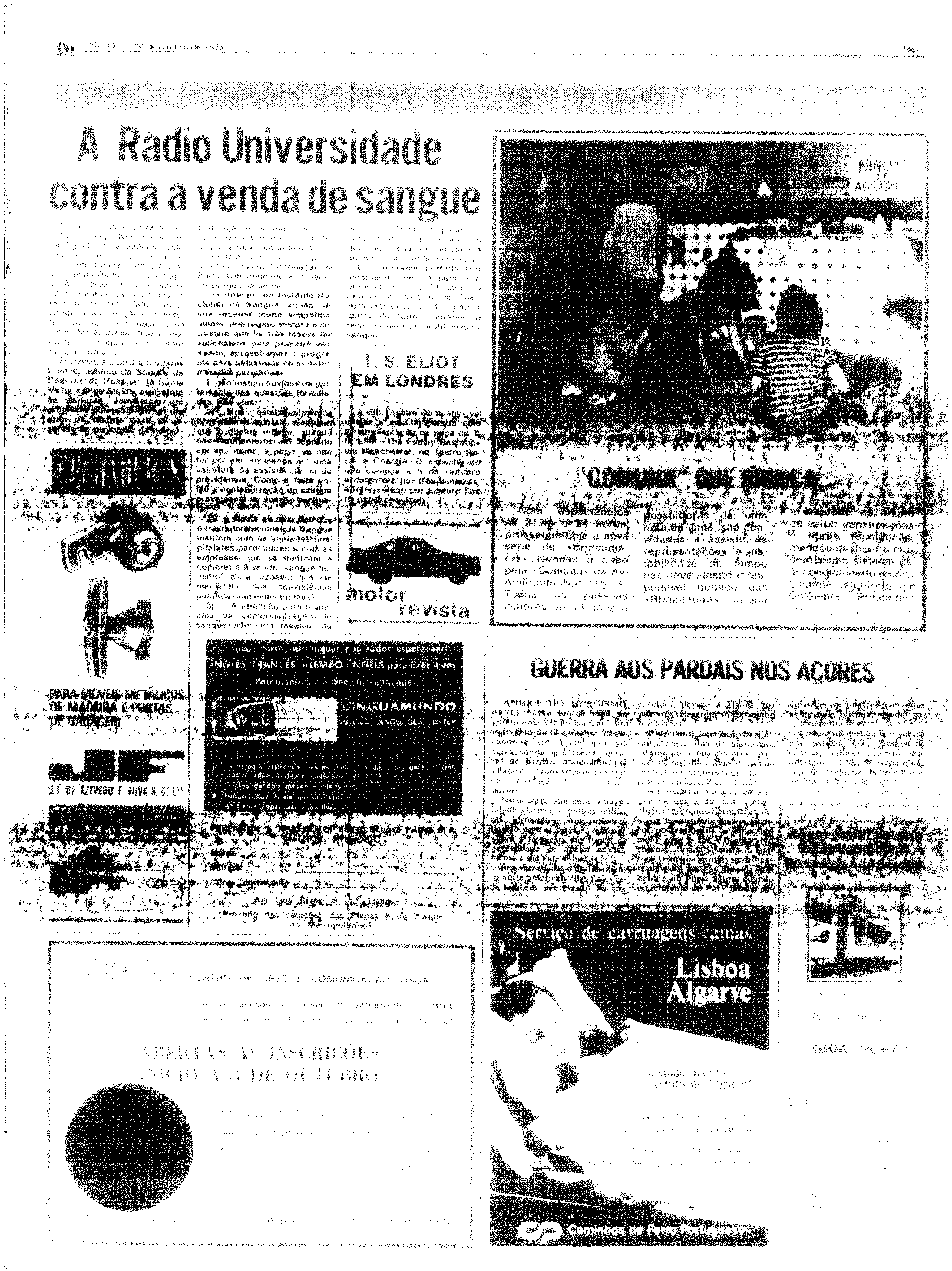 06818.168.26483- pag.9