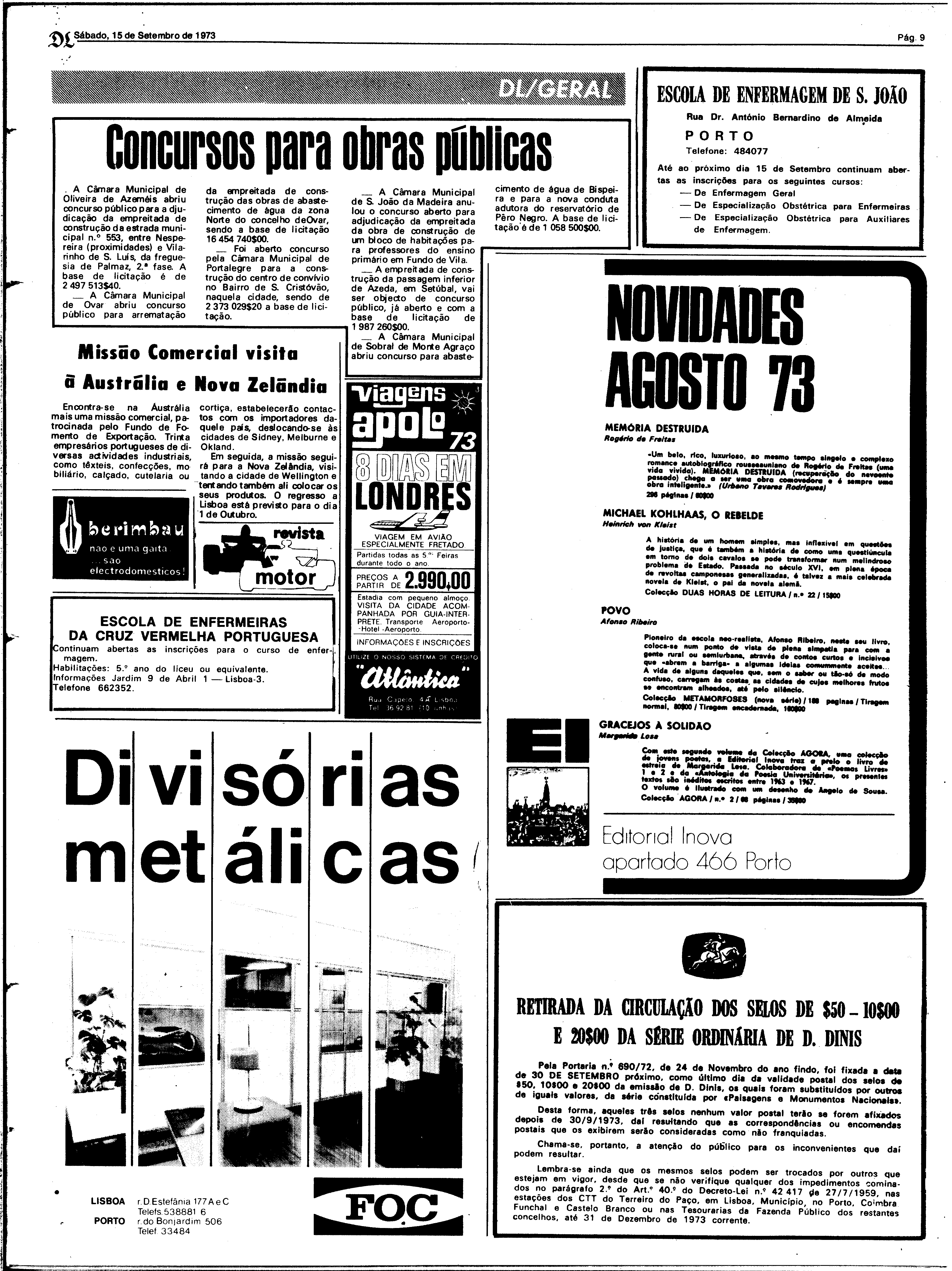 06818.168.26483- pag.11