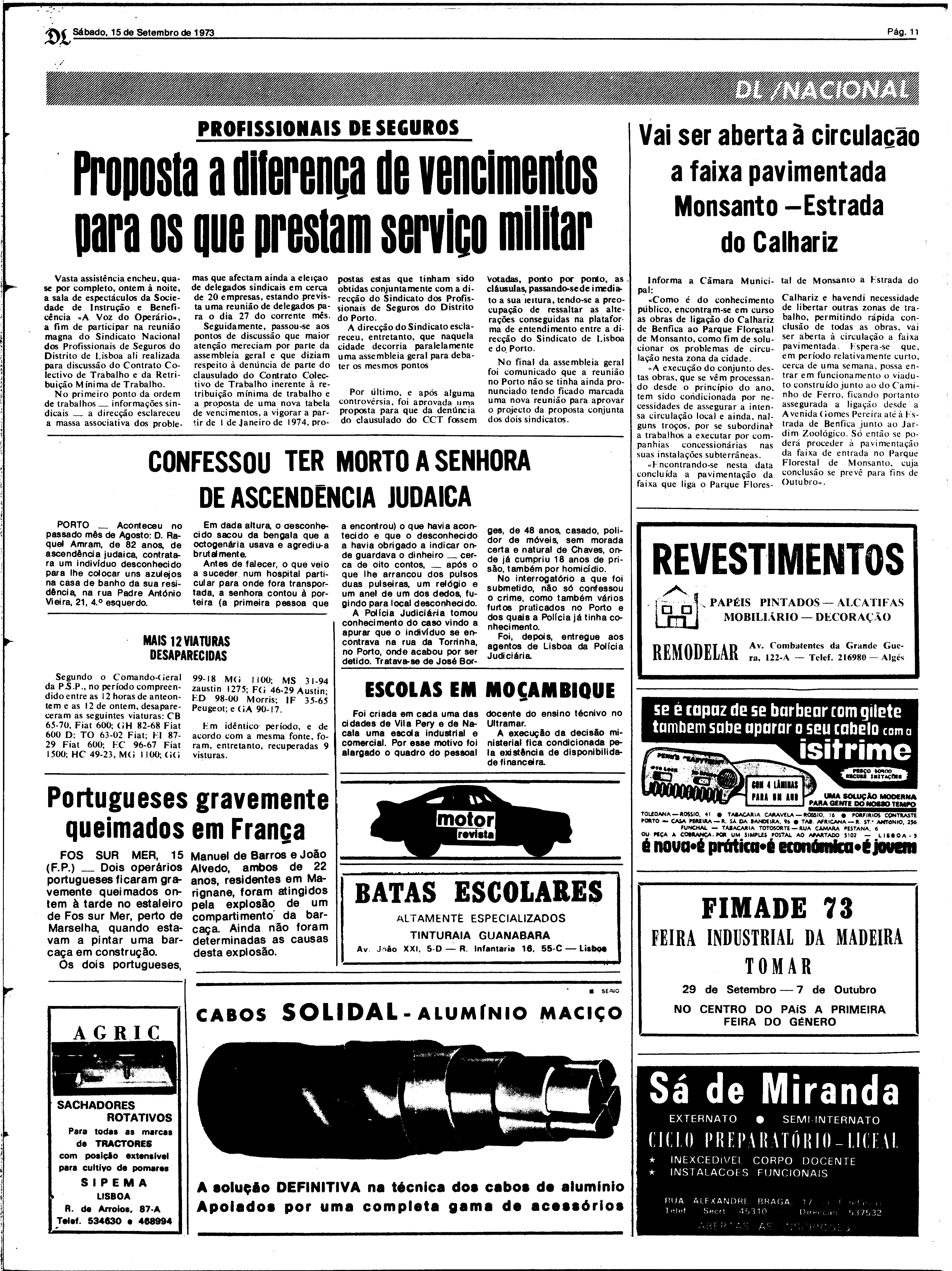 06818.168.26483- pag.13