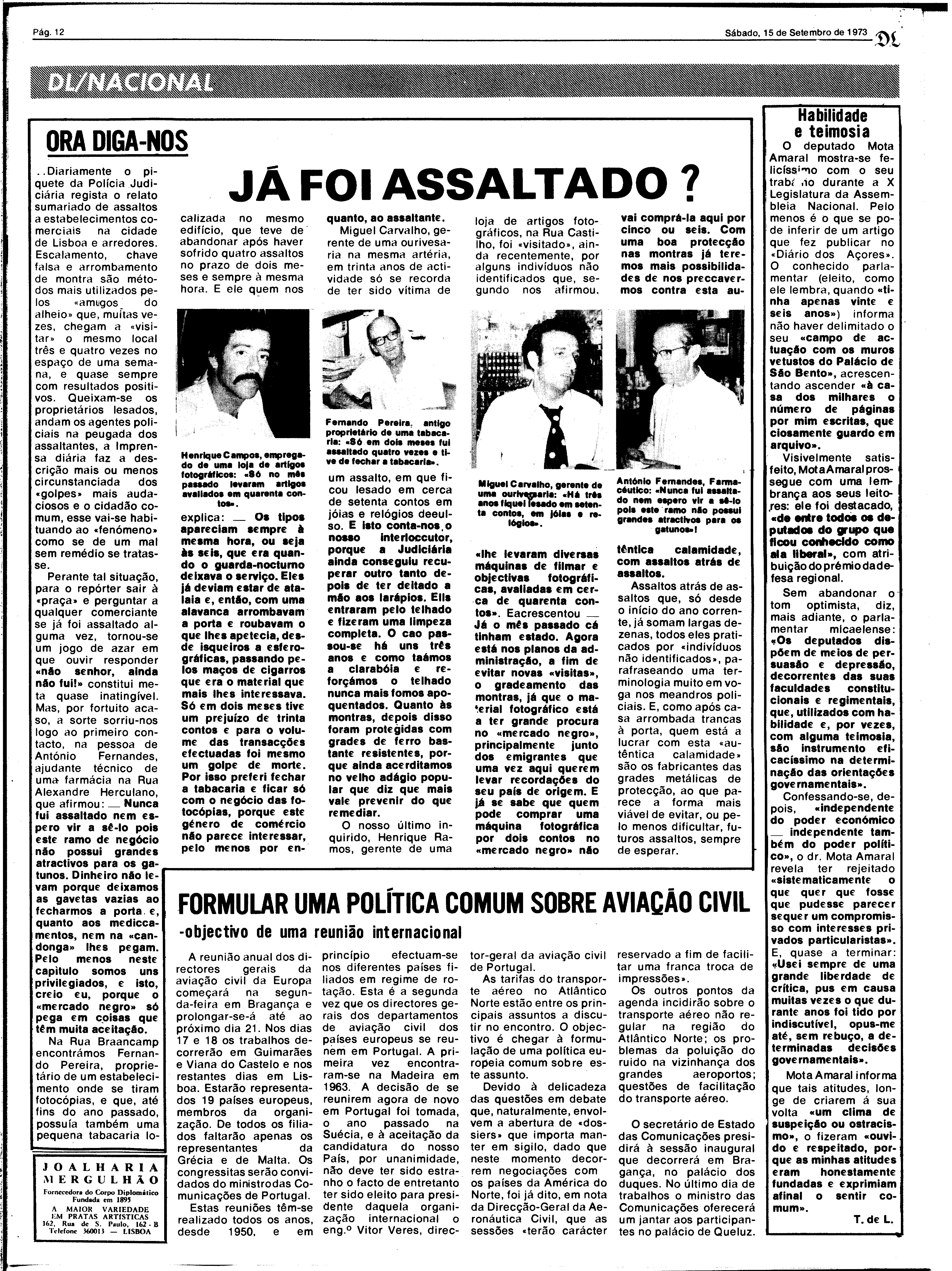 06818.168.26483- pag.14