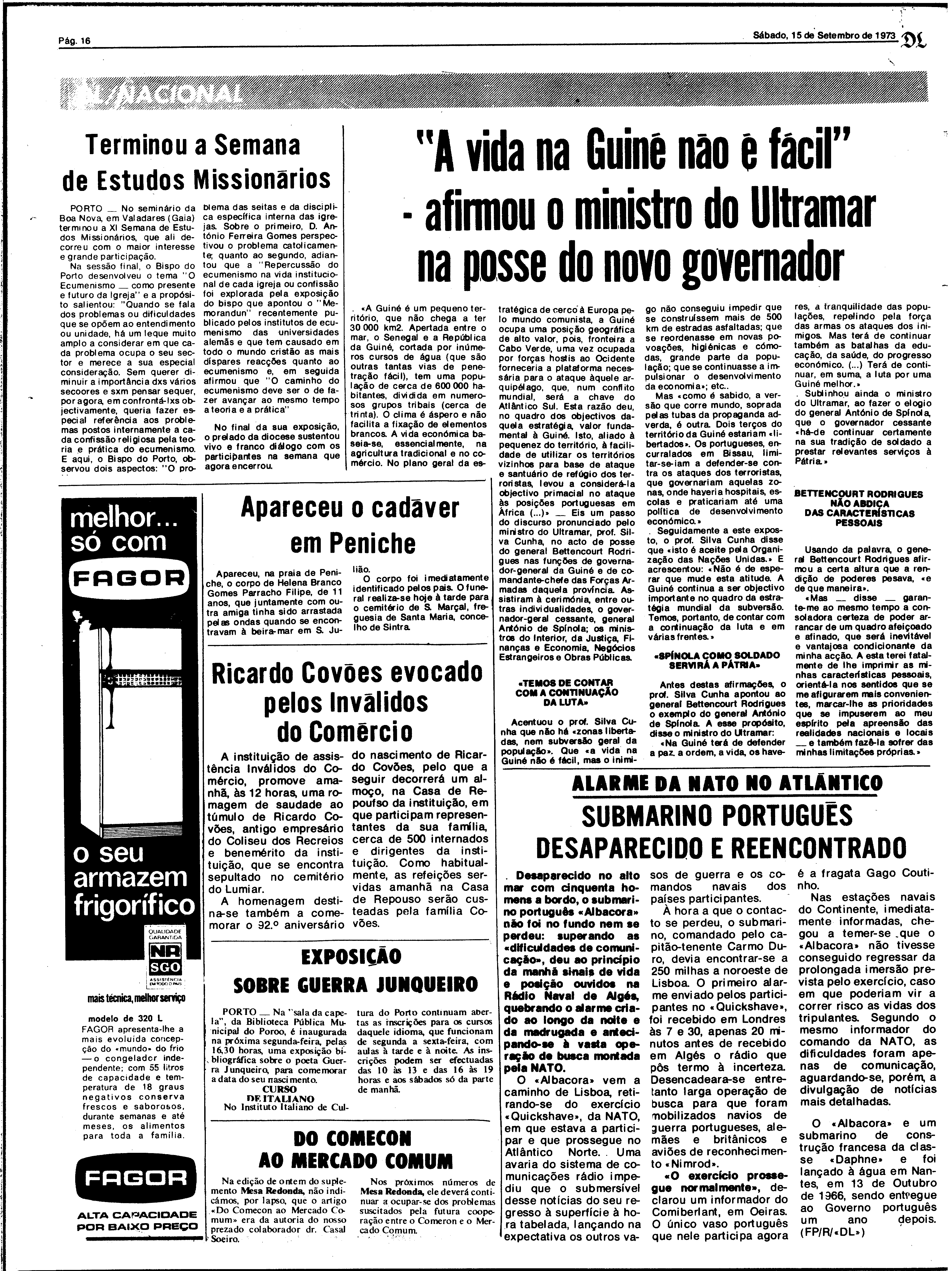 06818.168.26483- pag.18