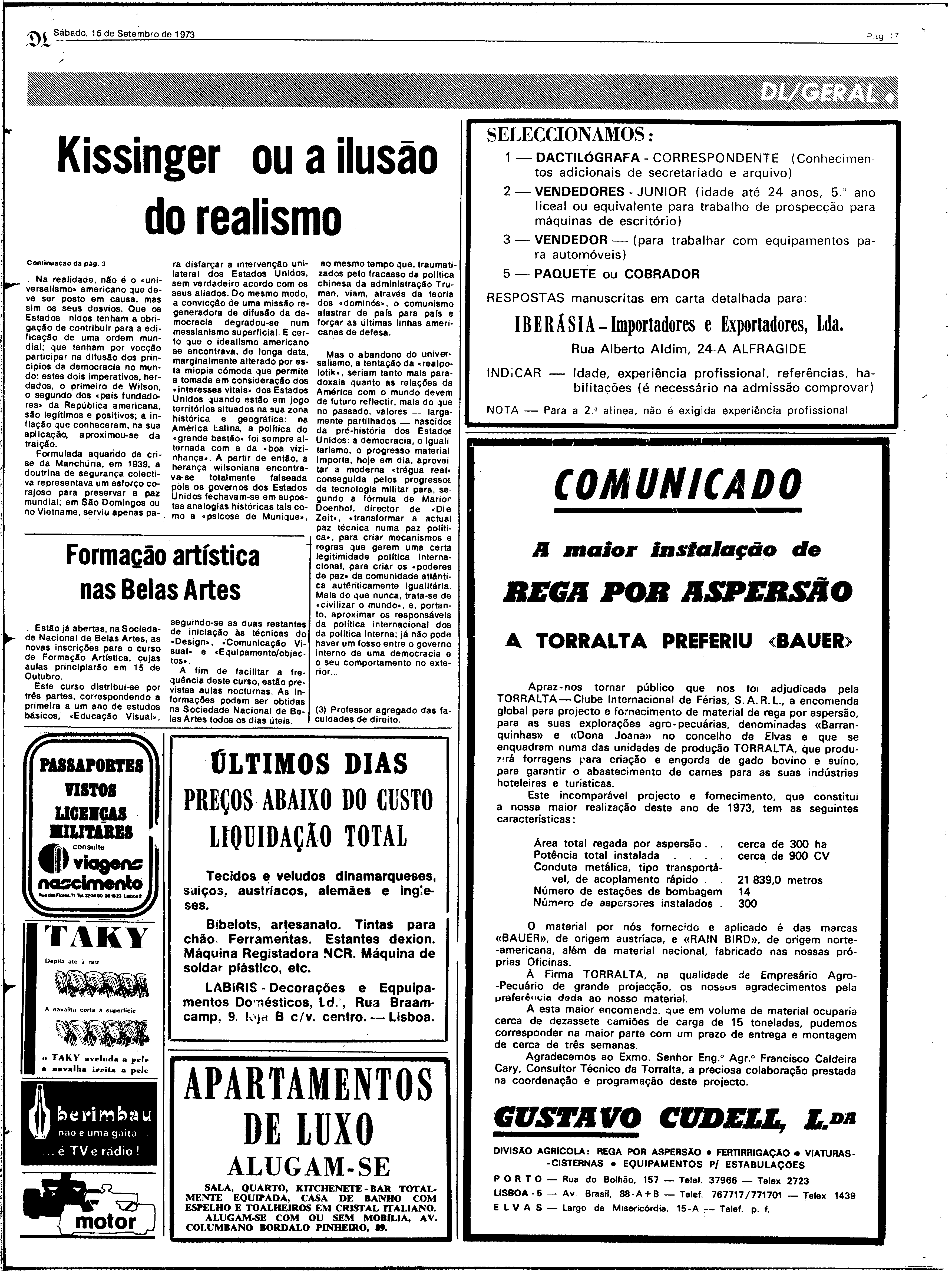 06818.168.26483- pag.19