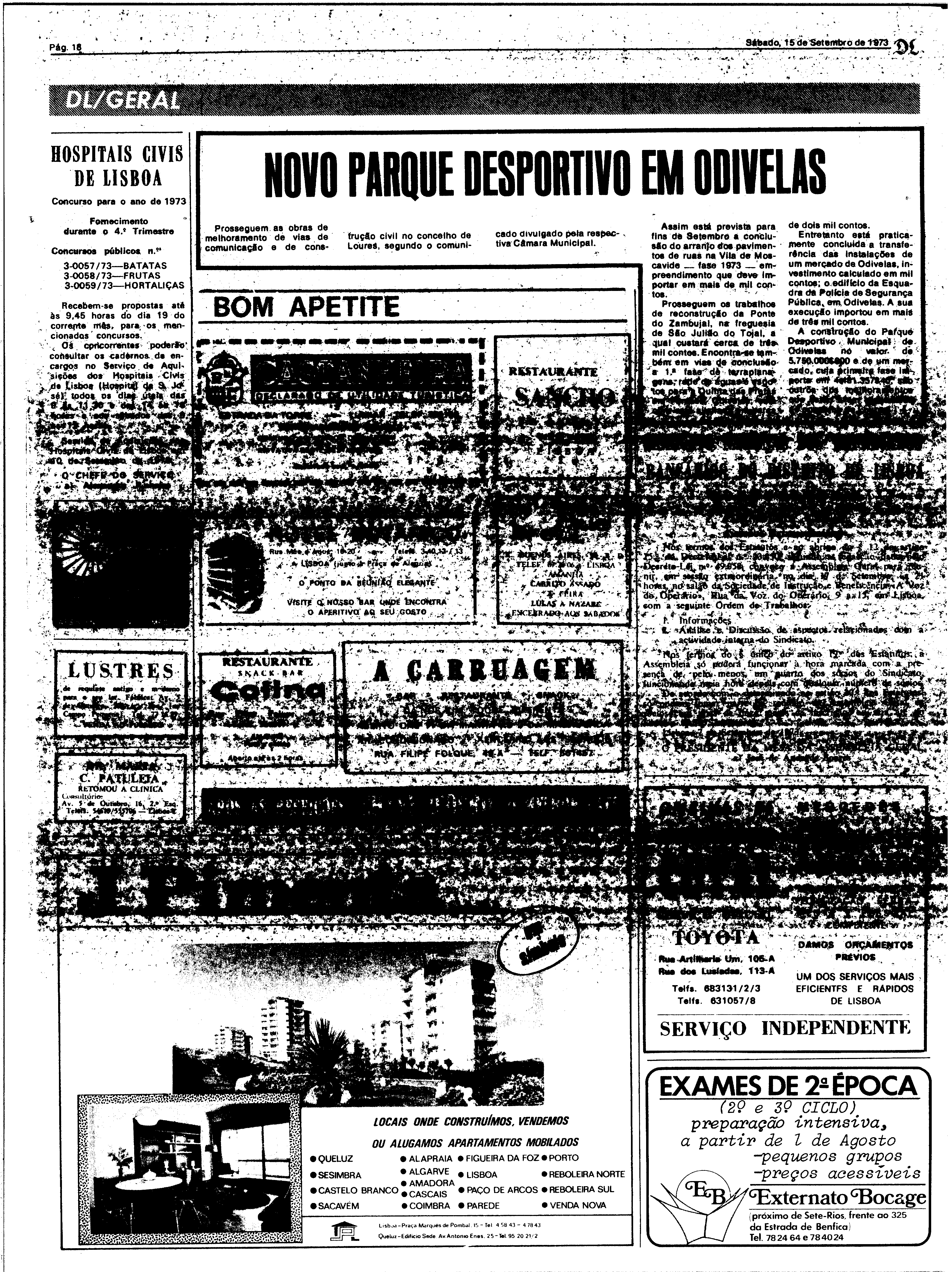 06818.168.26483- pag.20