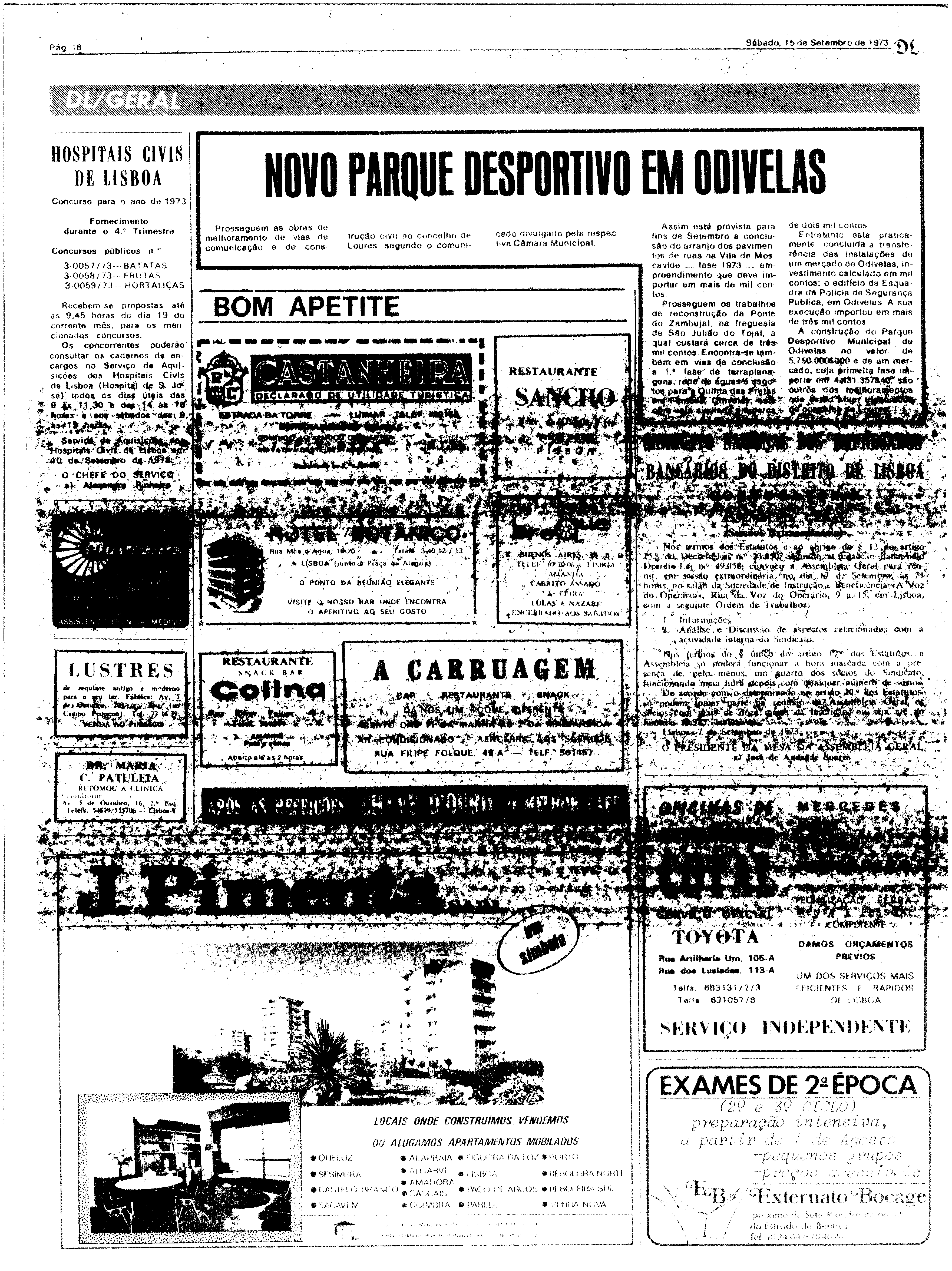 06818.168.26483- pag.21