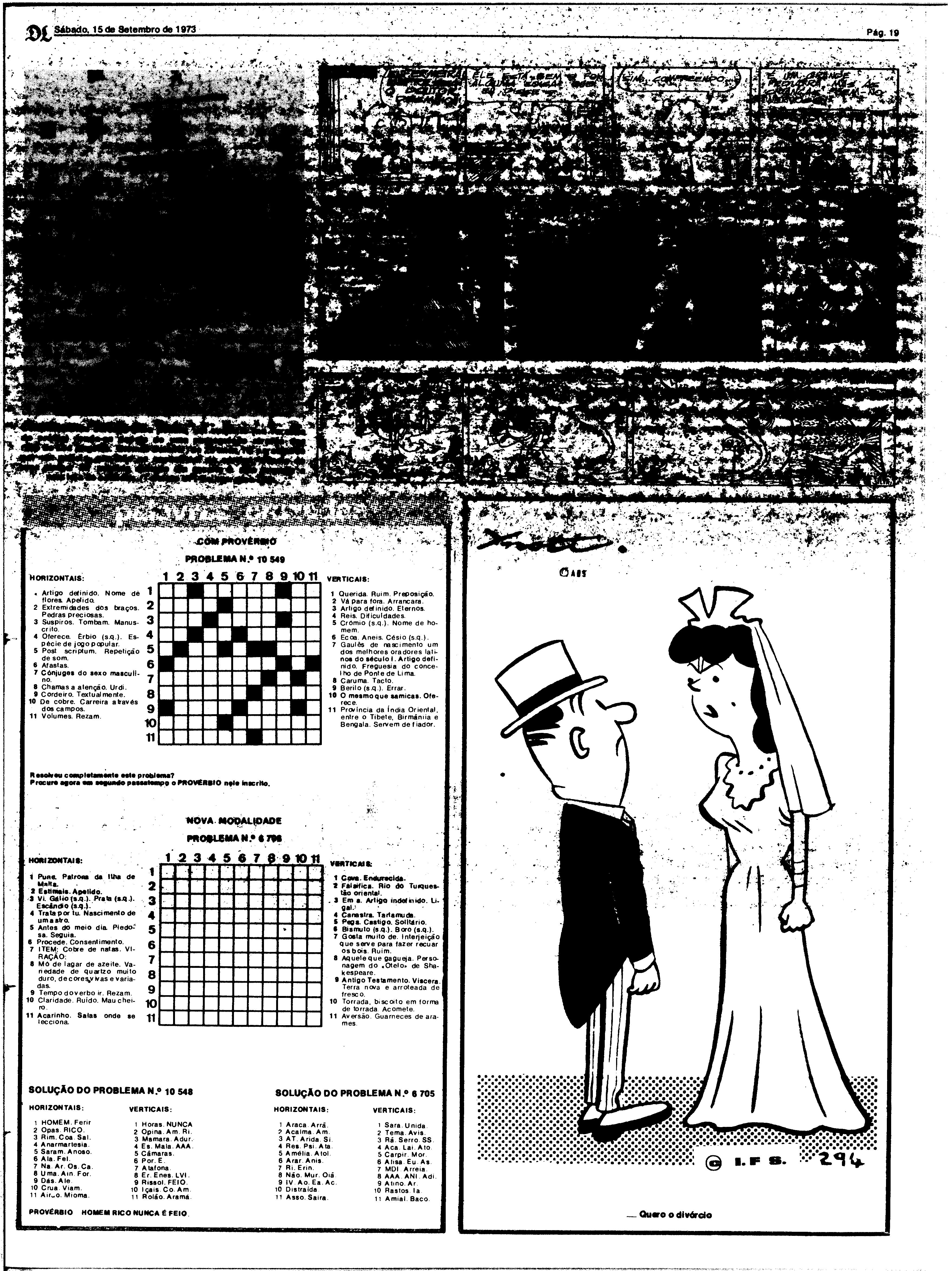 06818.168.26483- pag.22