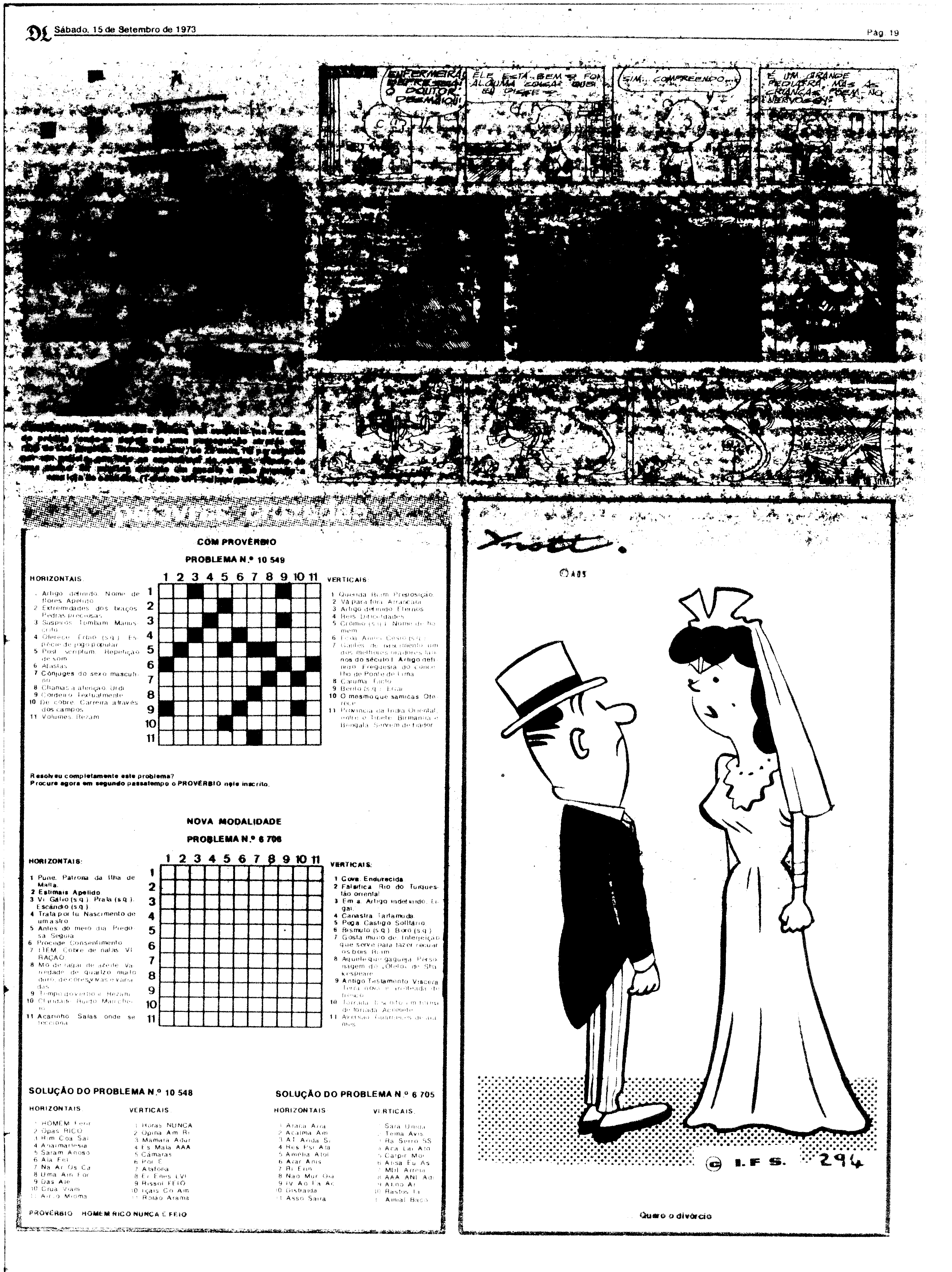 06818.168.26483- pag.23