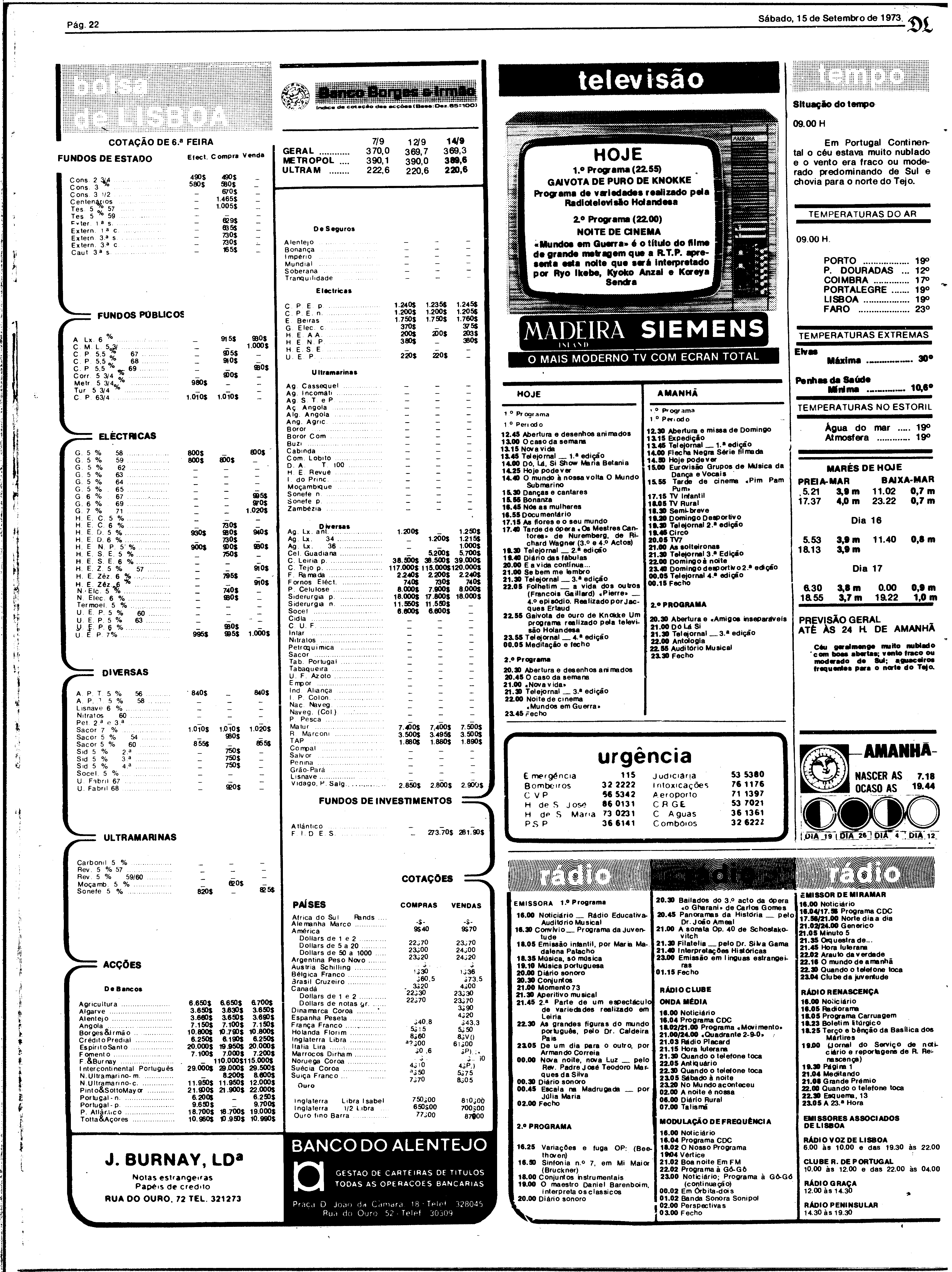 06818.168.26483- pag.26