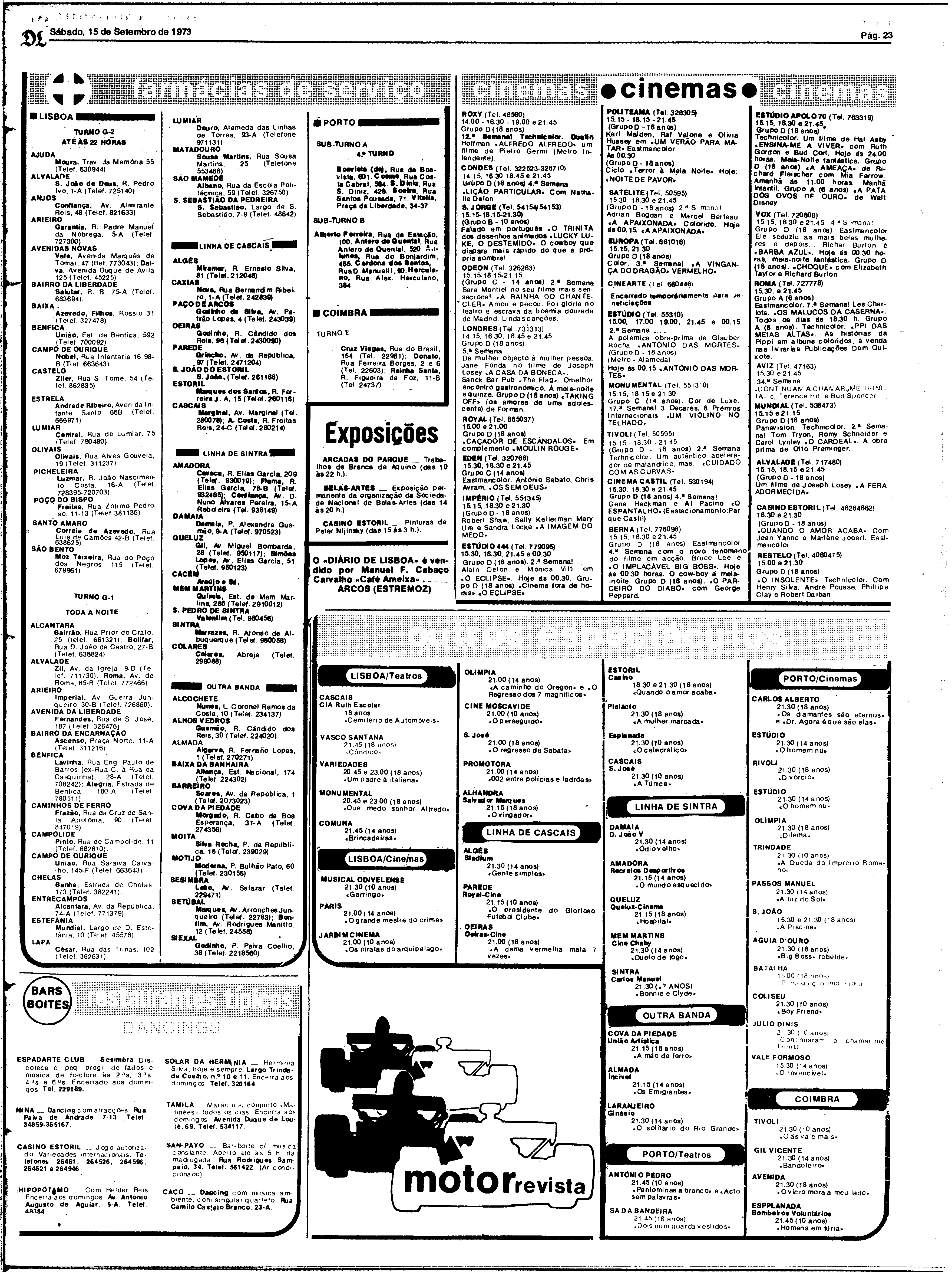 06818.168.26483- pag.27
