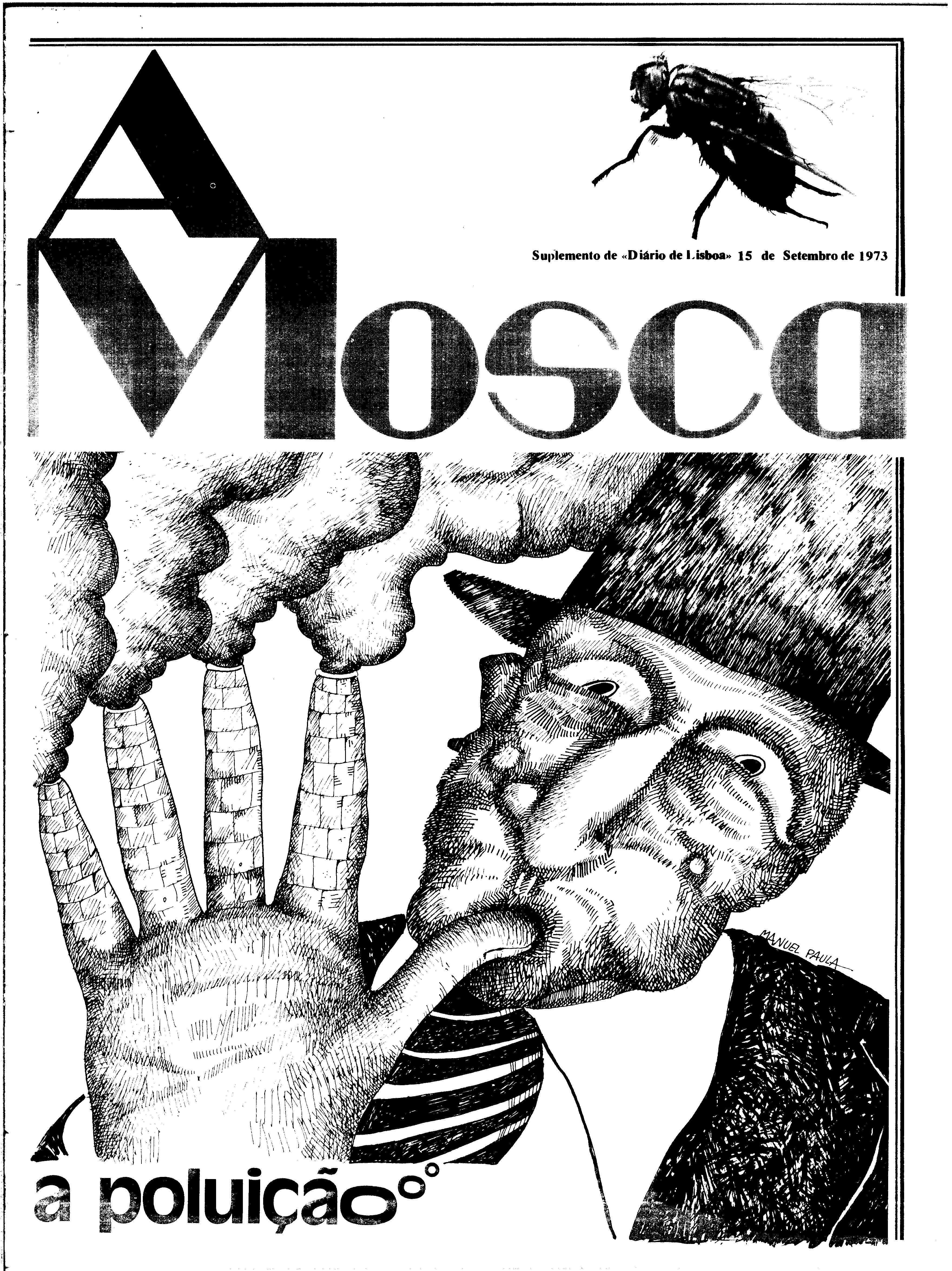 06818.168.26483- pag.29