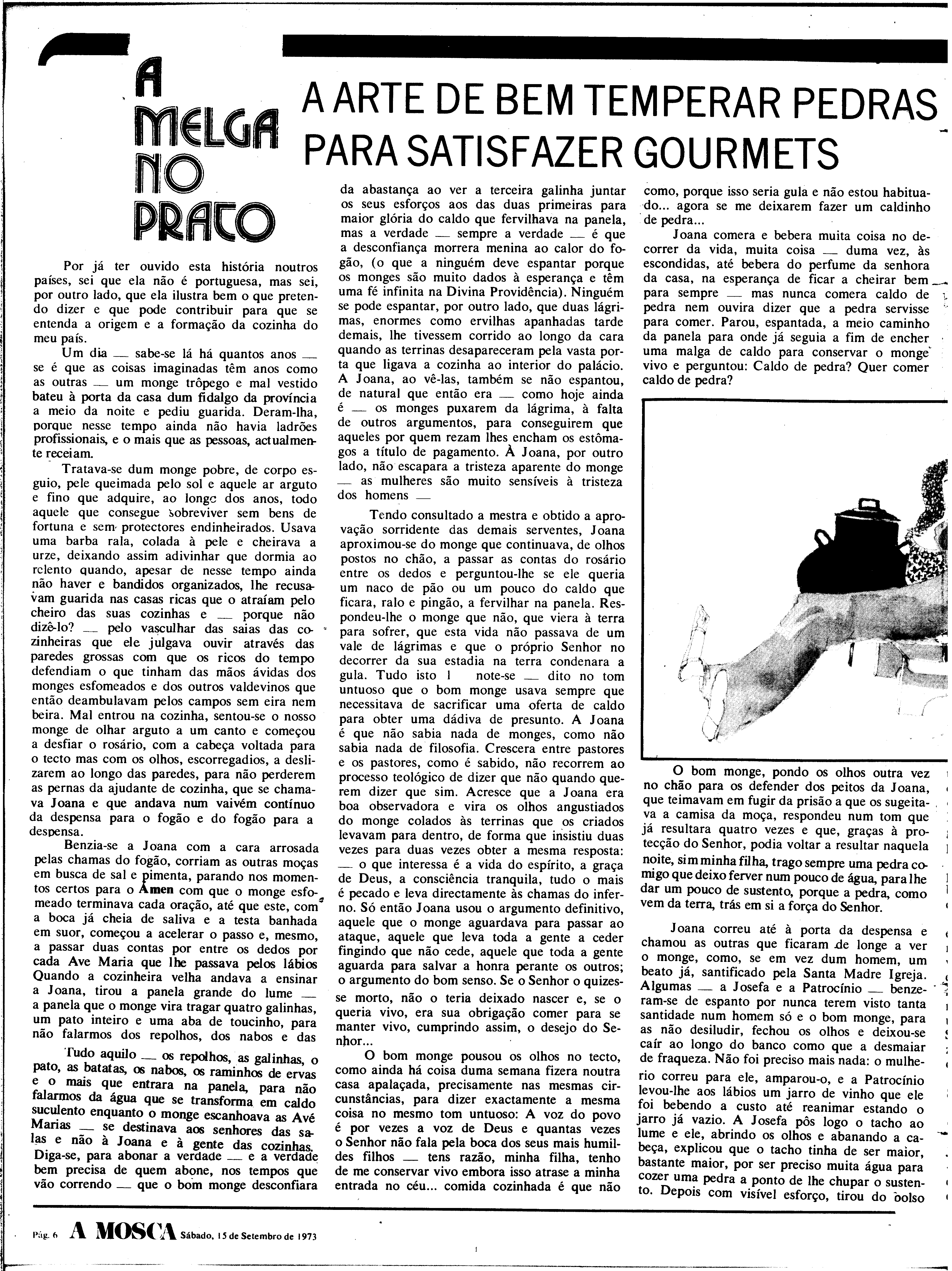 06818.168.26483- pag.34