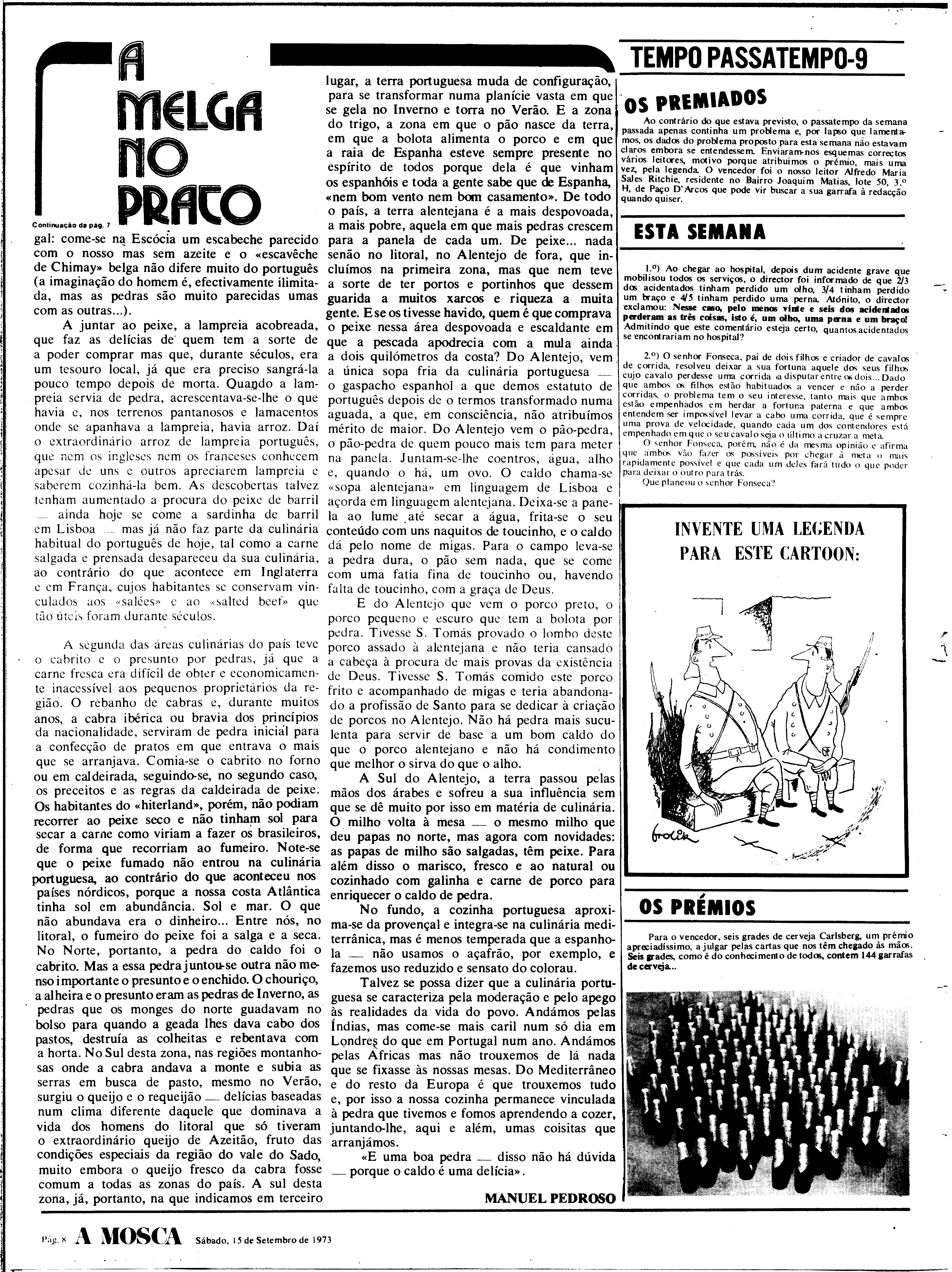06818.168.26483- pag.36