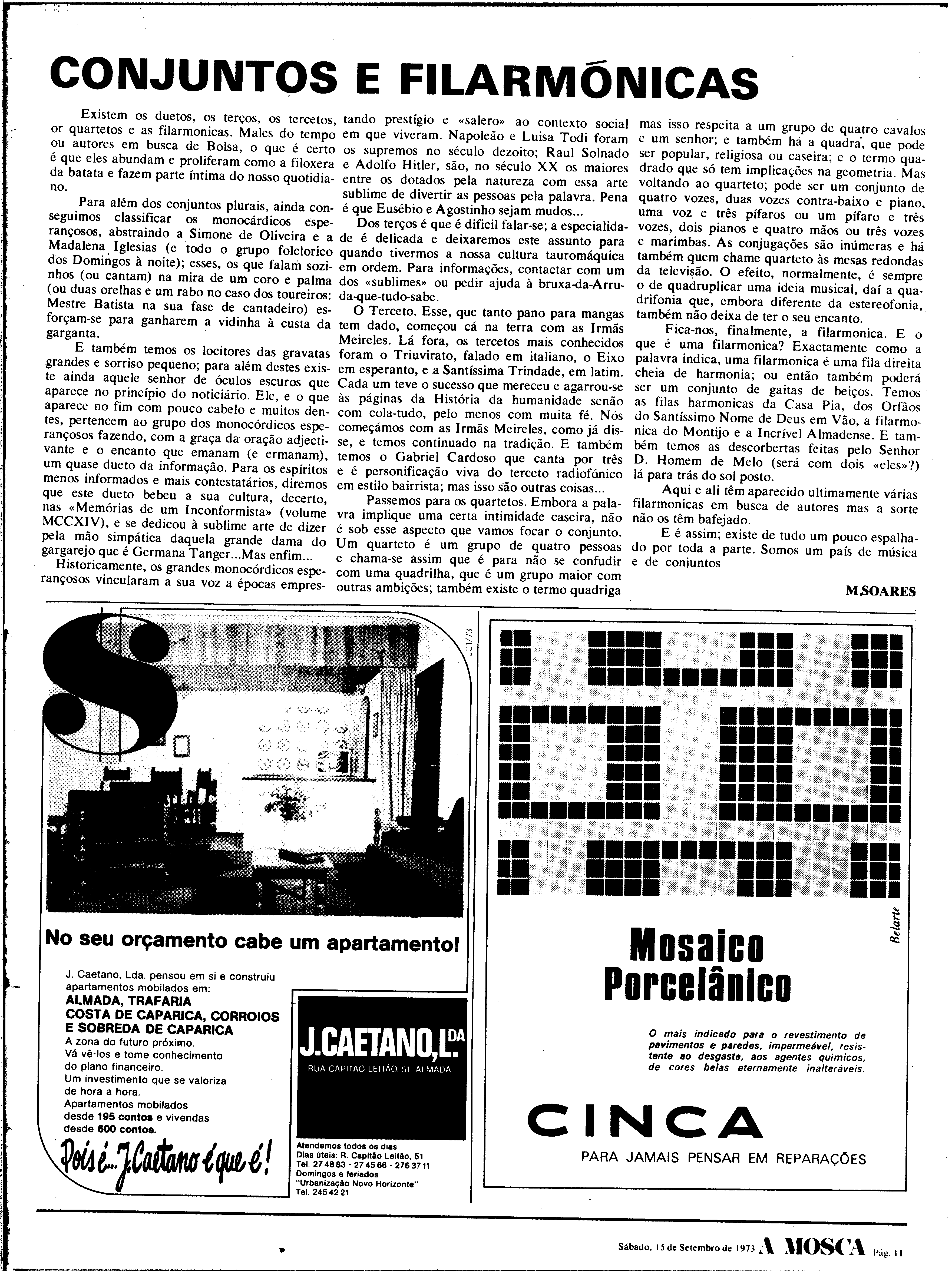 06818.168.26483- pag.38