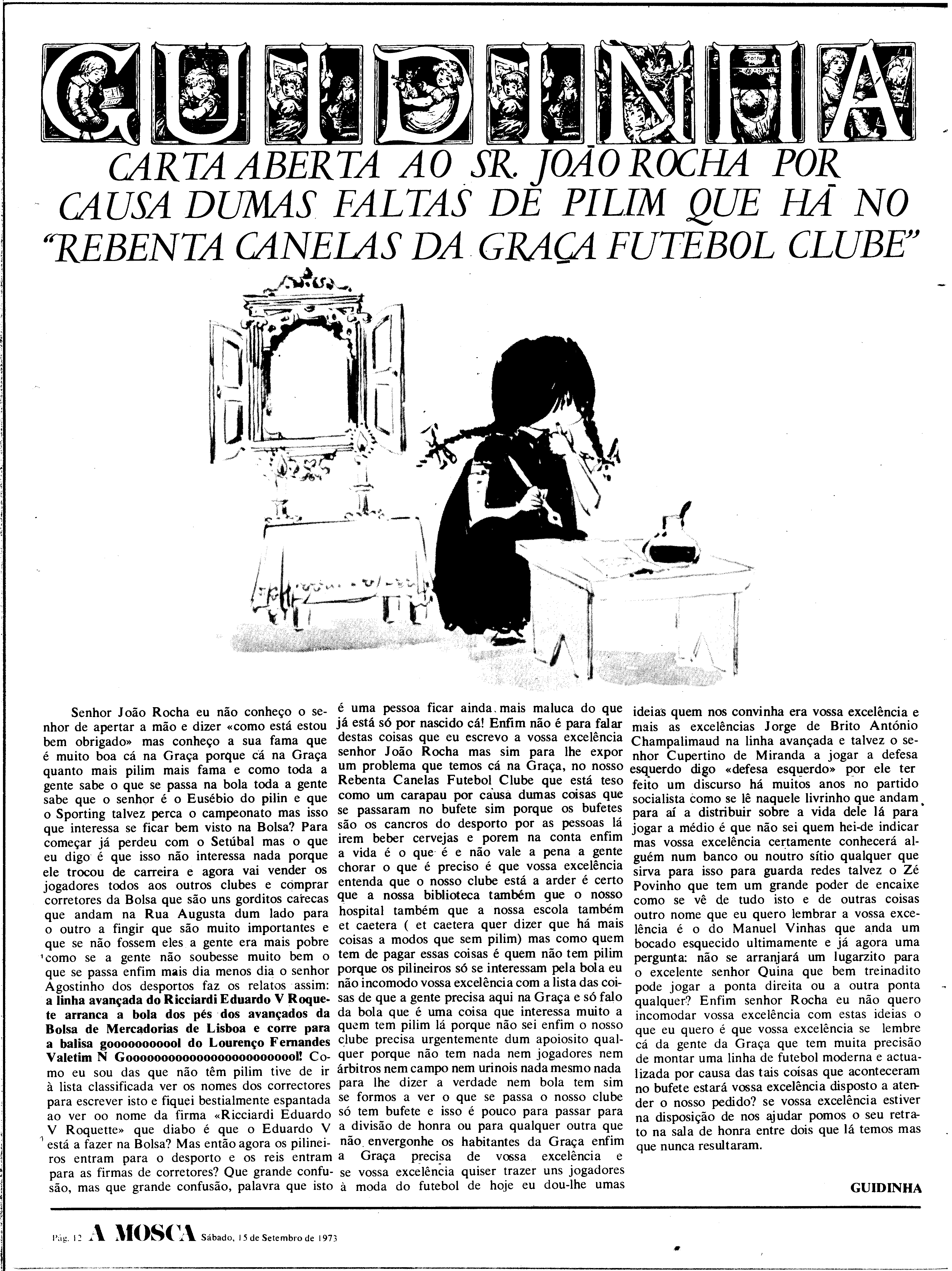 06818.168.26483- pag.39