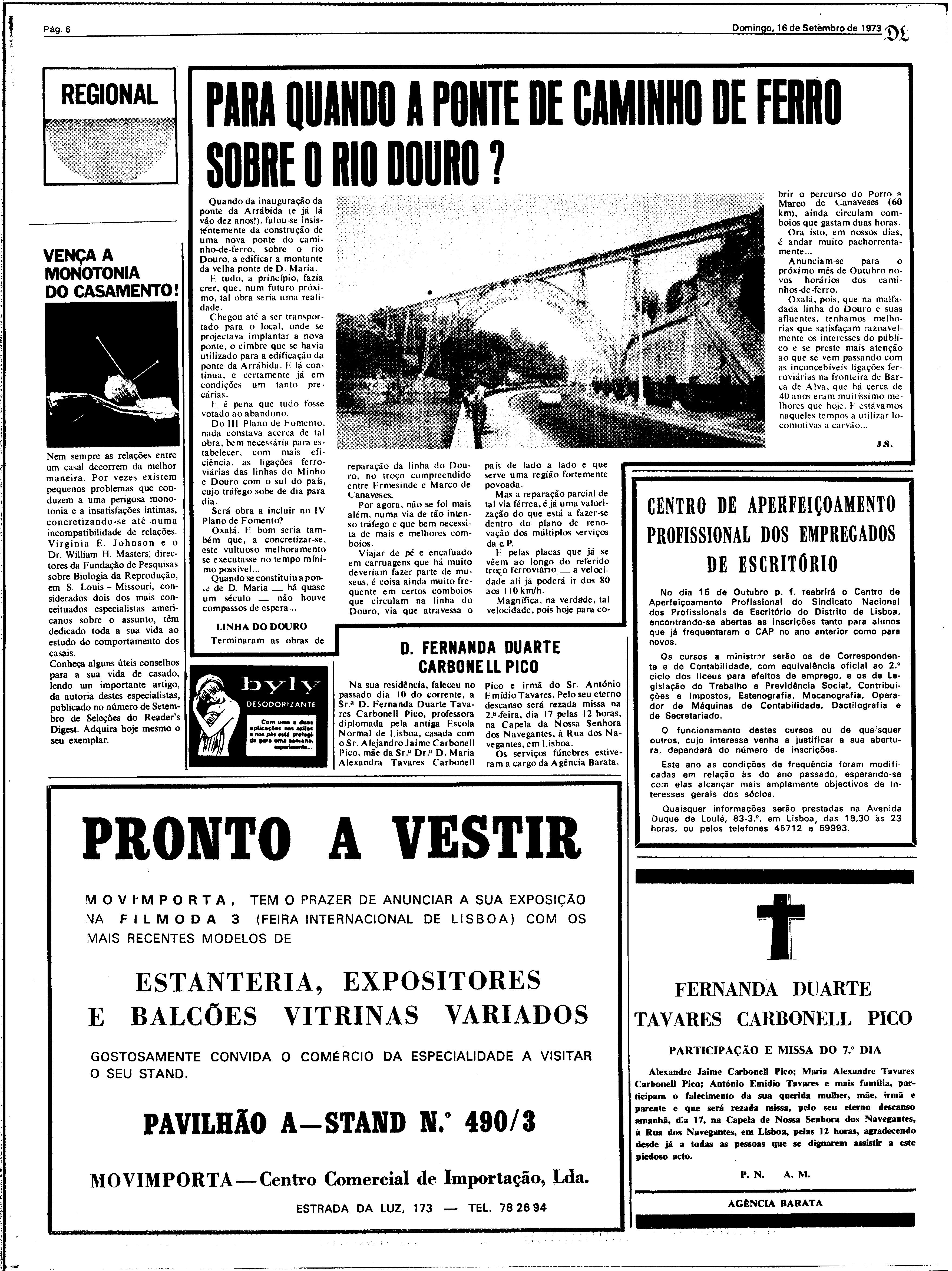 06818.168.26484- pag.6