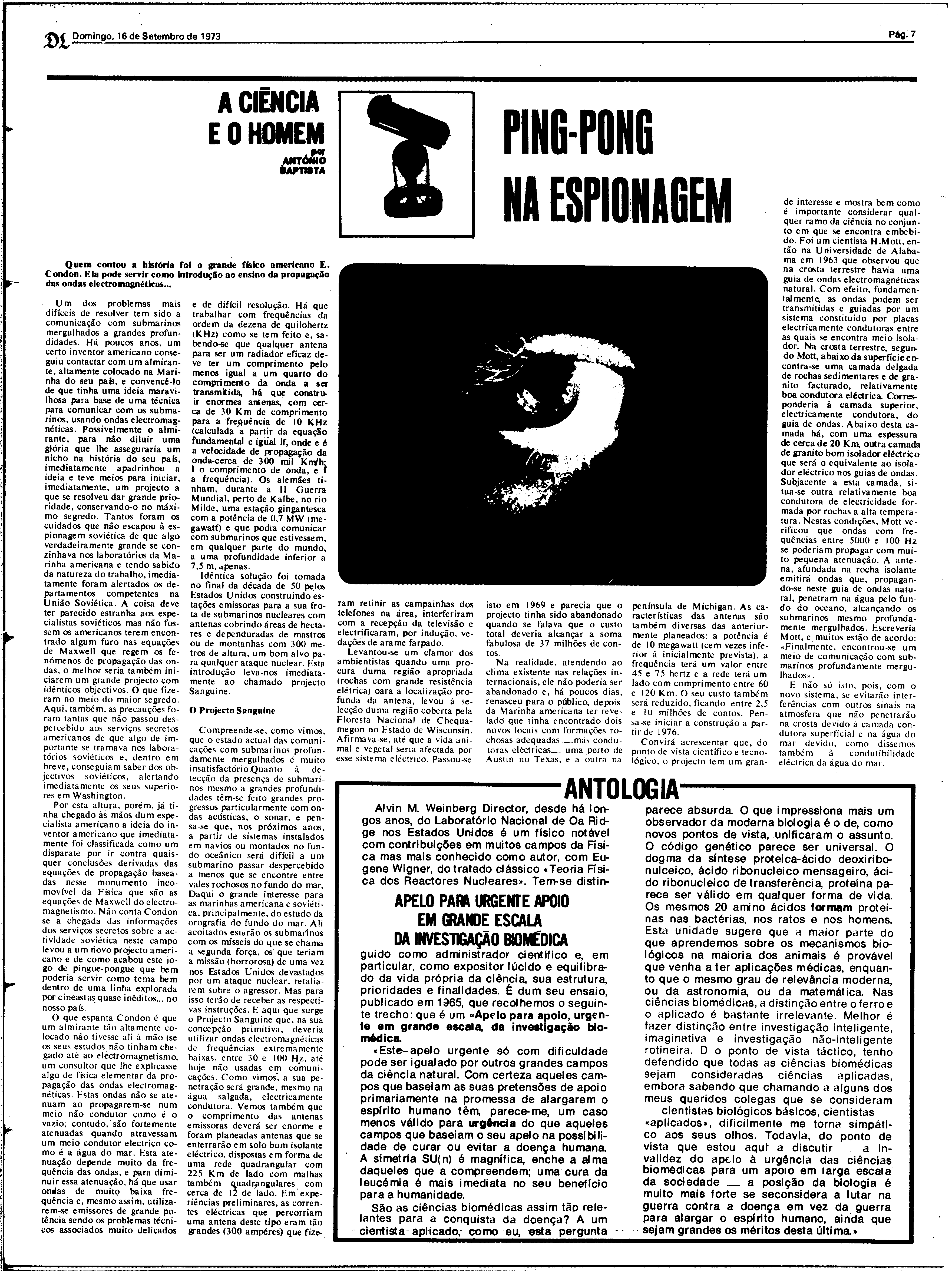 06818.168.26484- pag.7