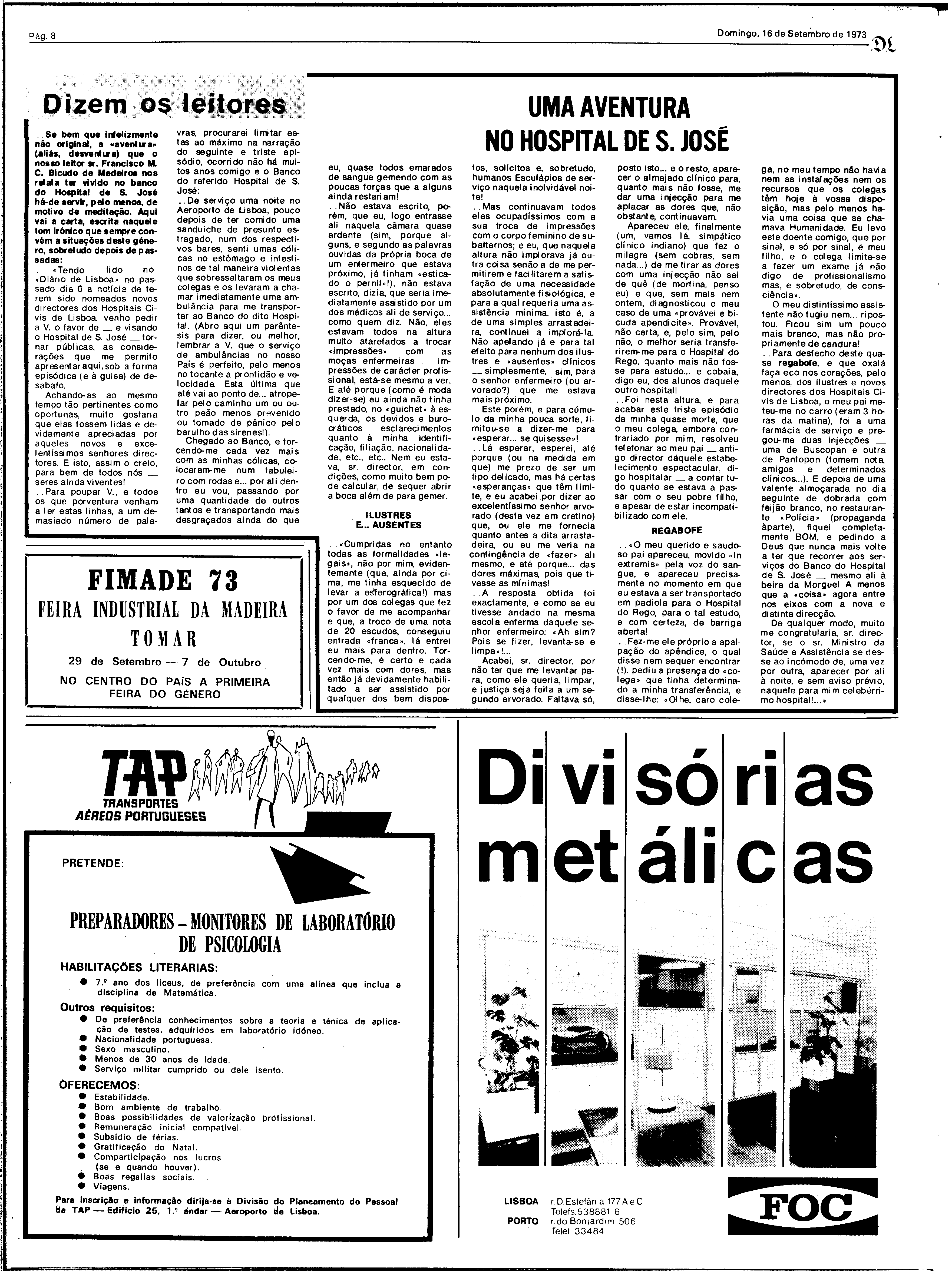 06818.168.26484- pag.8