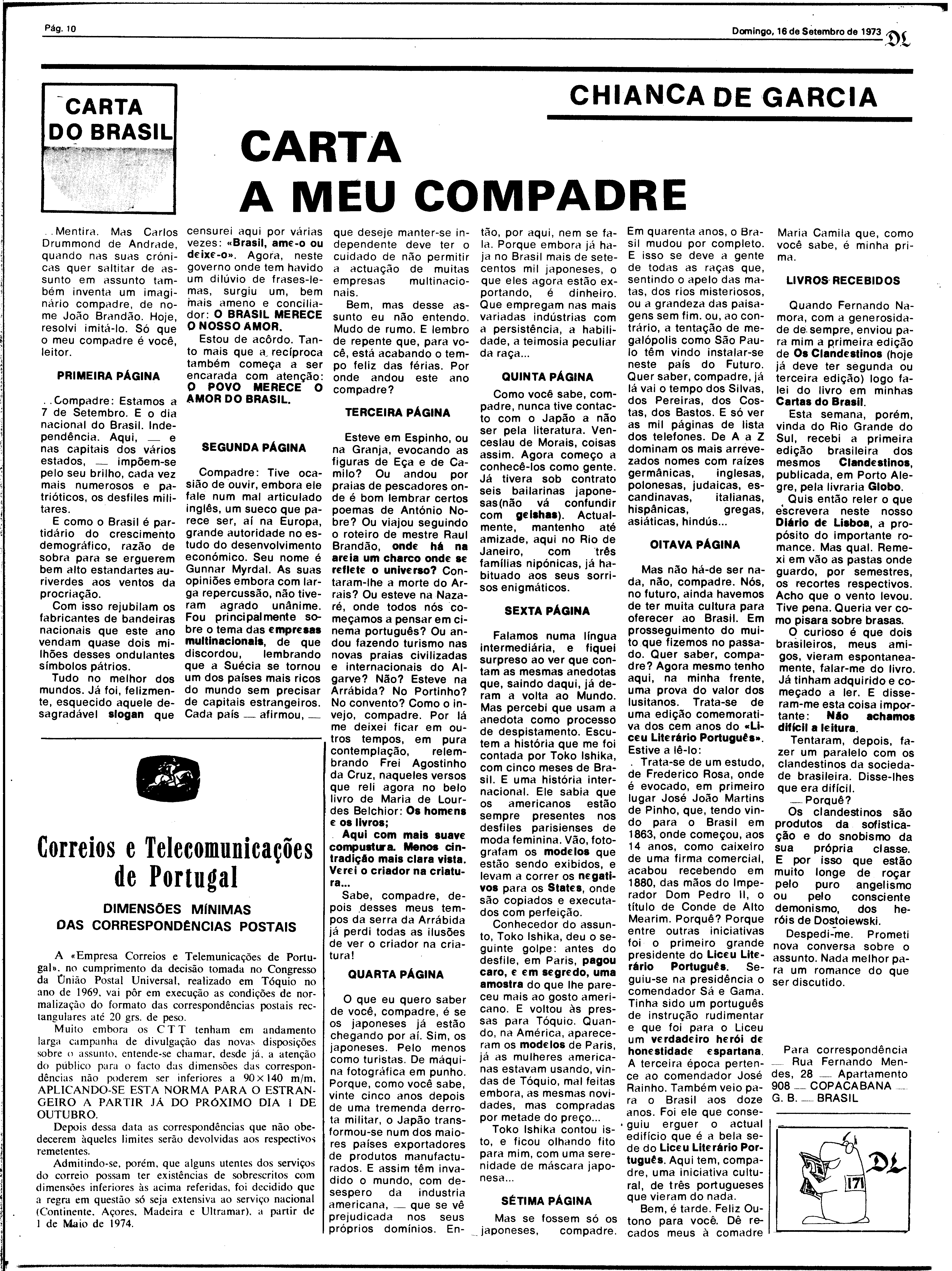 06818.168.26484- pag.10