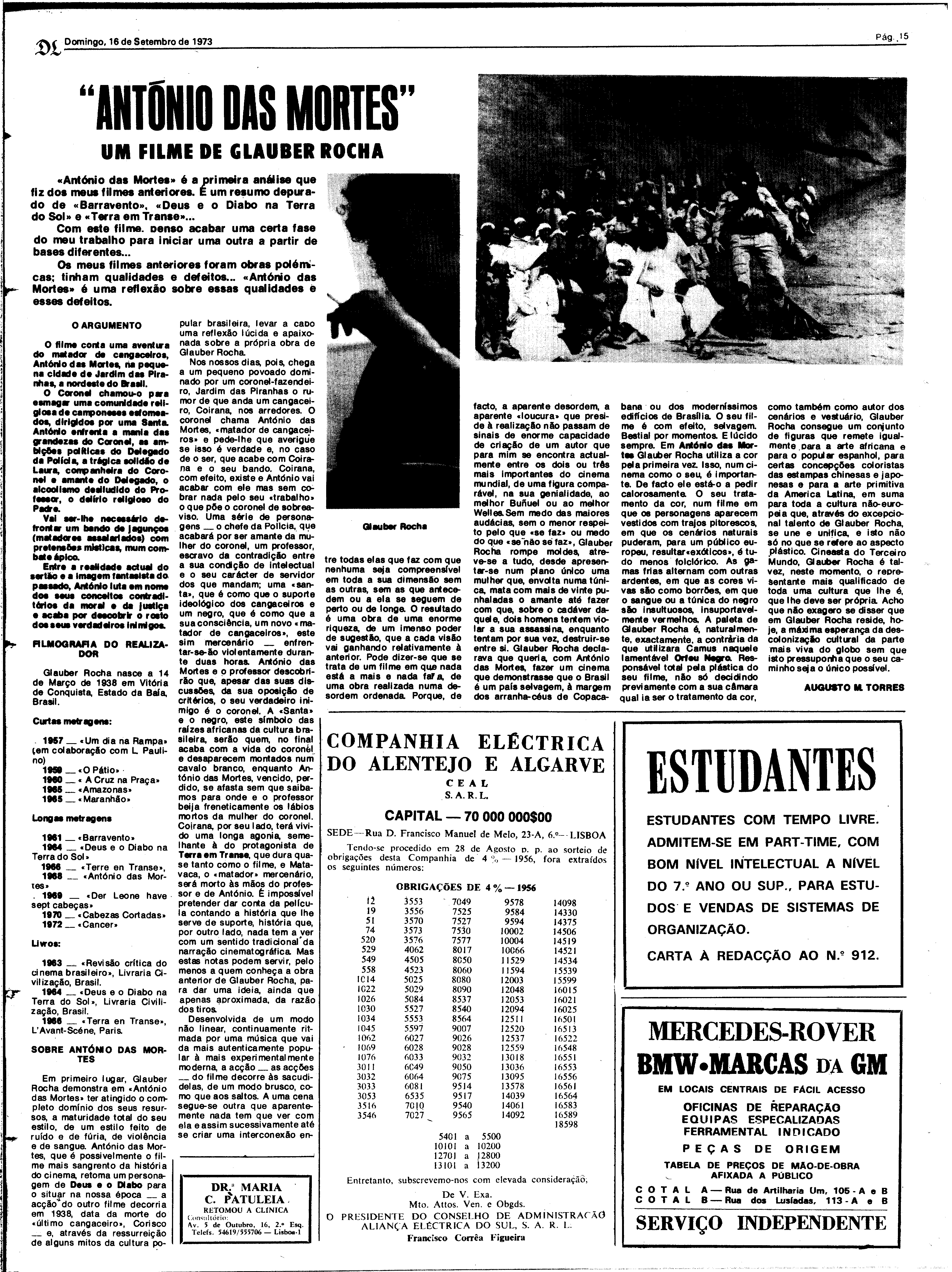 06818.168.26484- pag.15