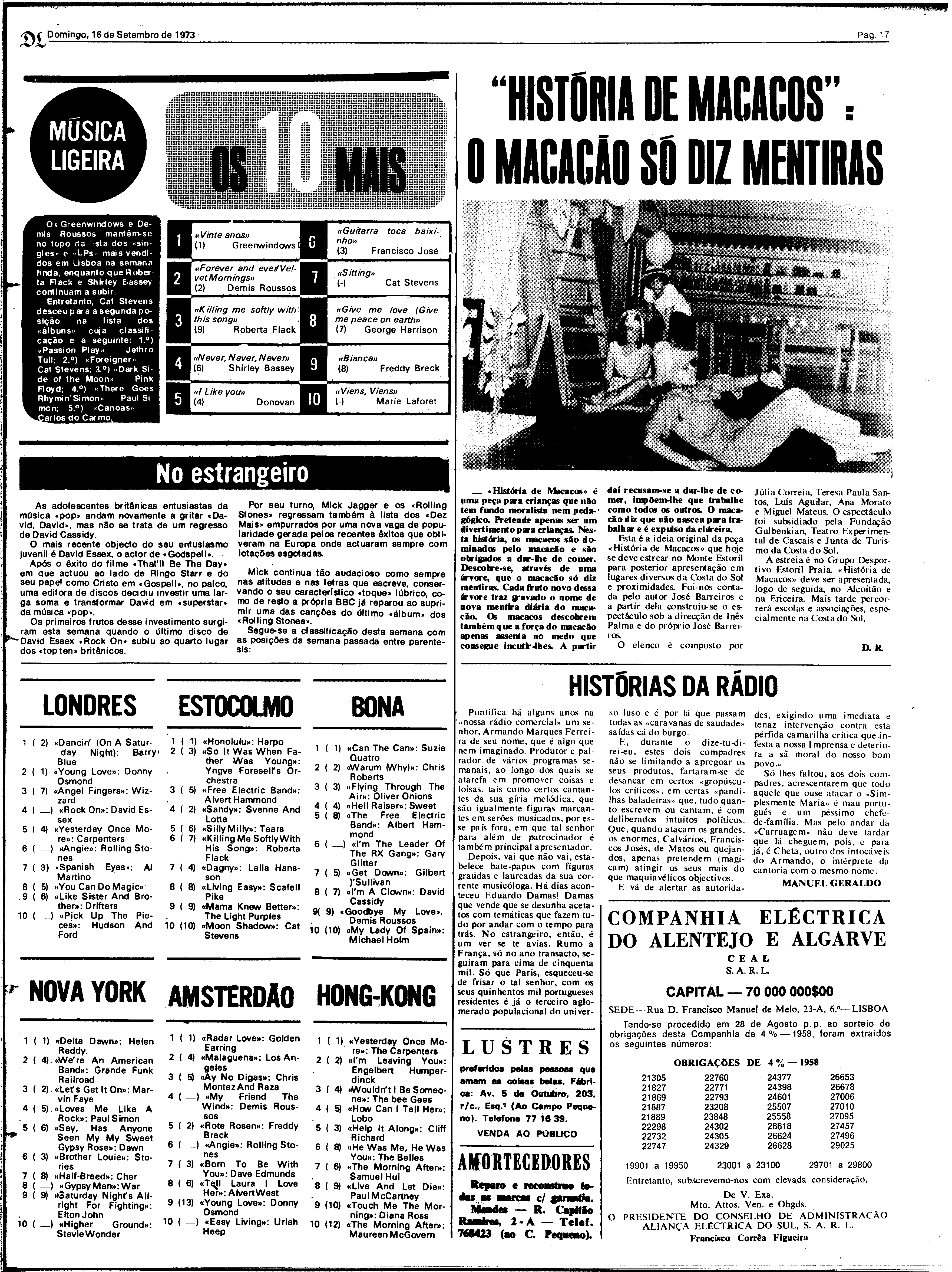 06818.168.26484- pag.17