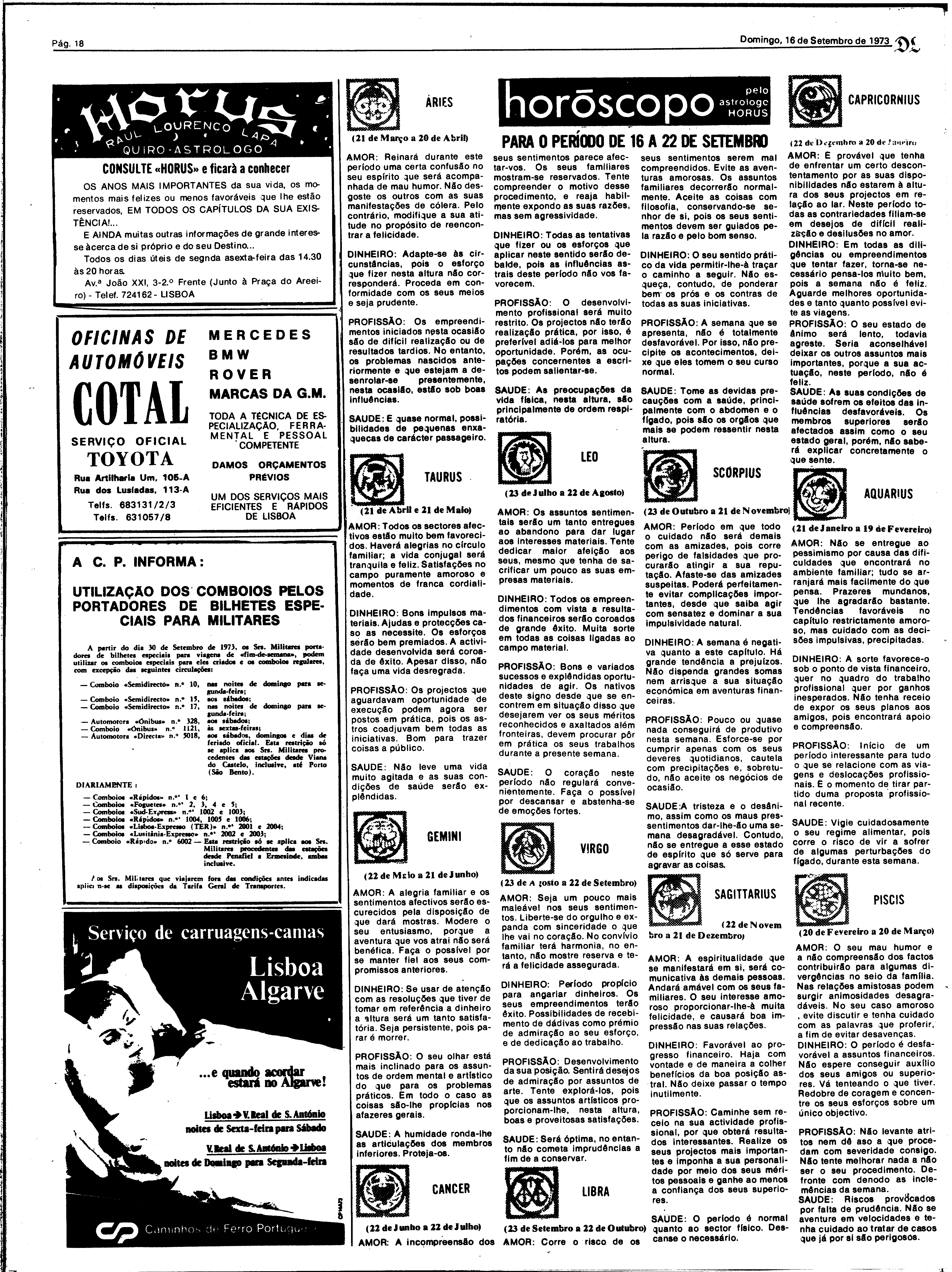 06818.168.26484- pag.18