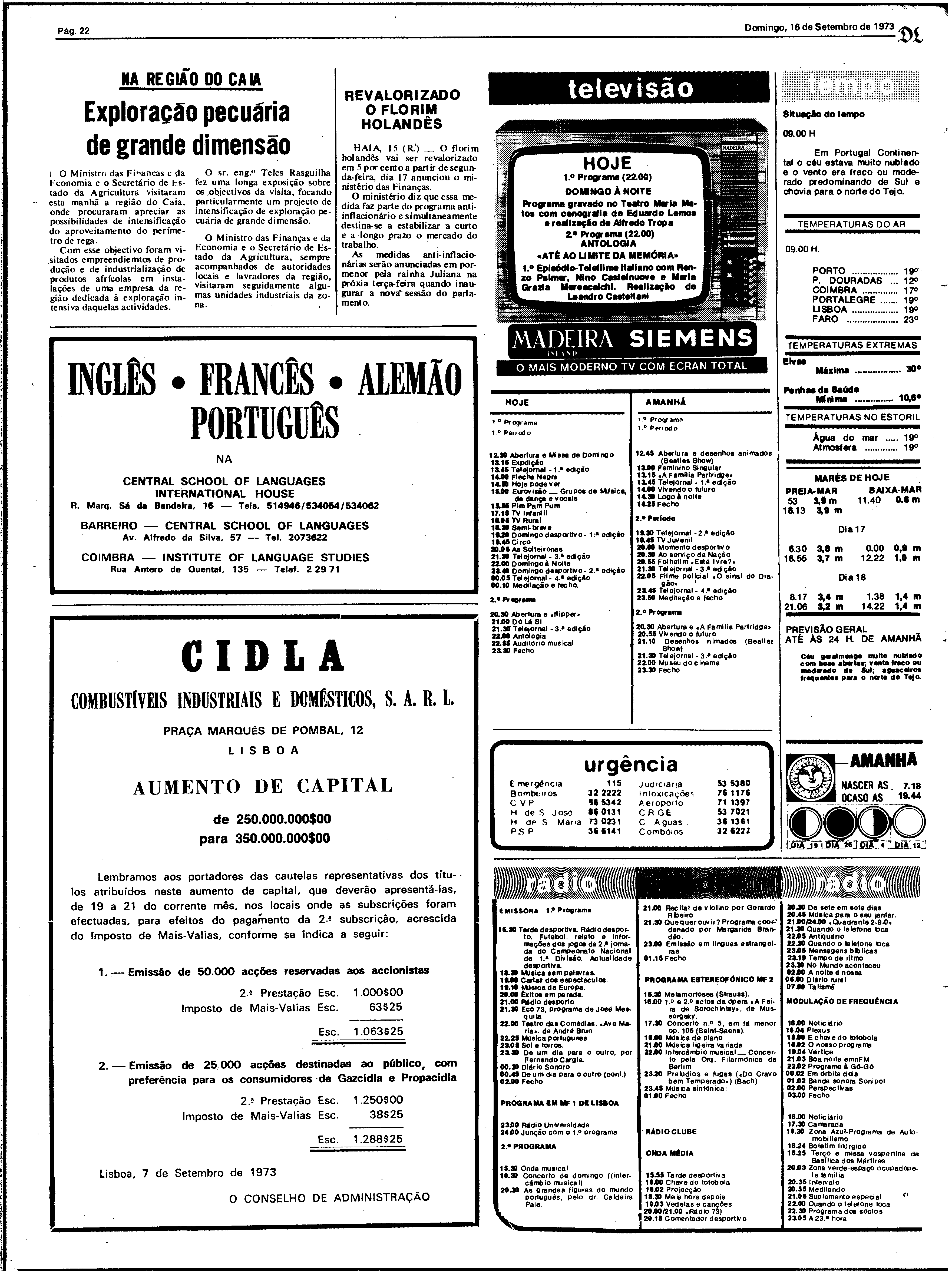 06818.168.26484- pag.22