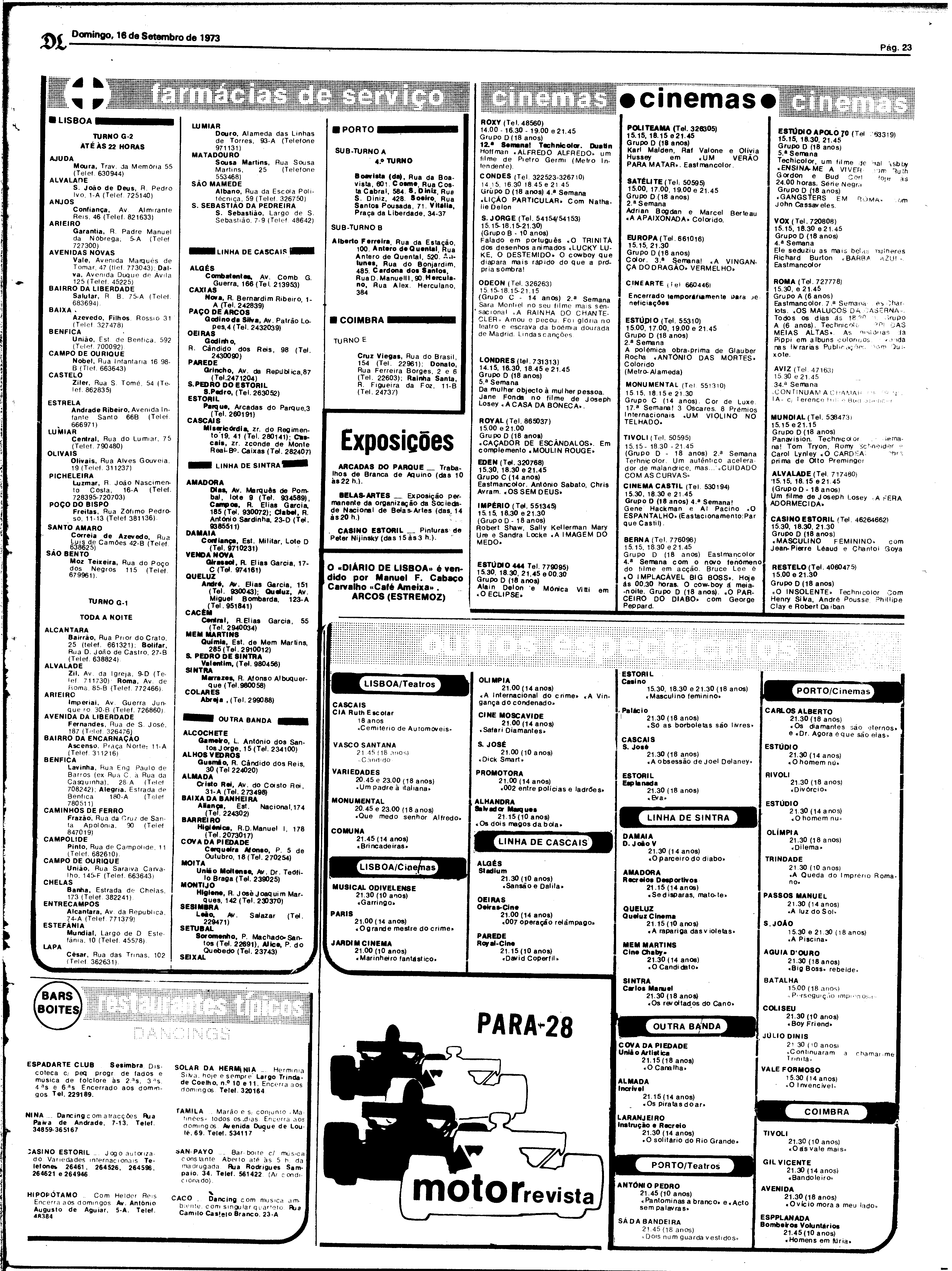 06818.168.26484- pag.23