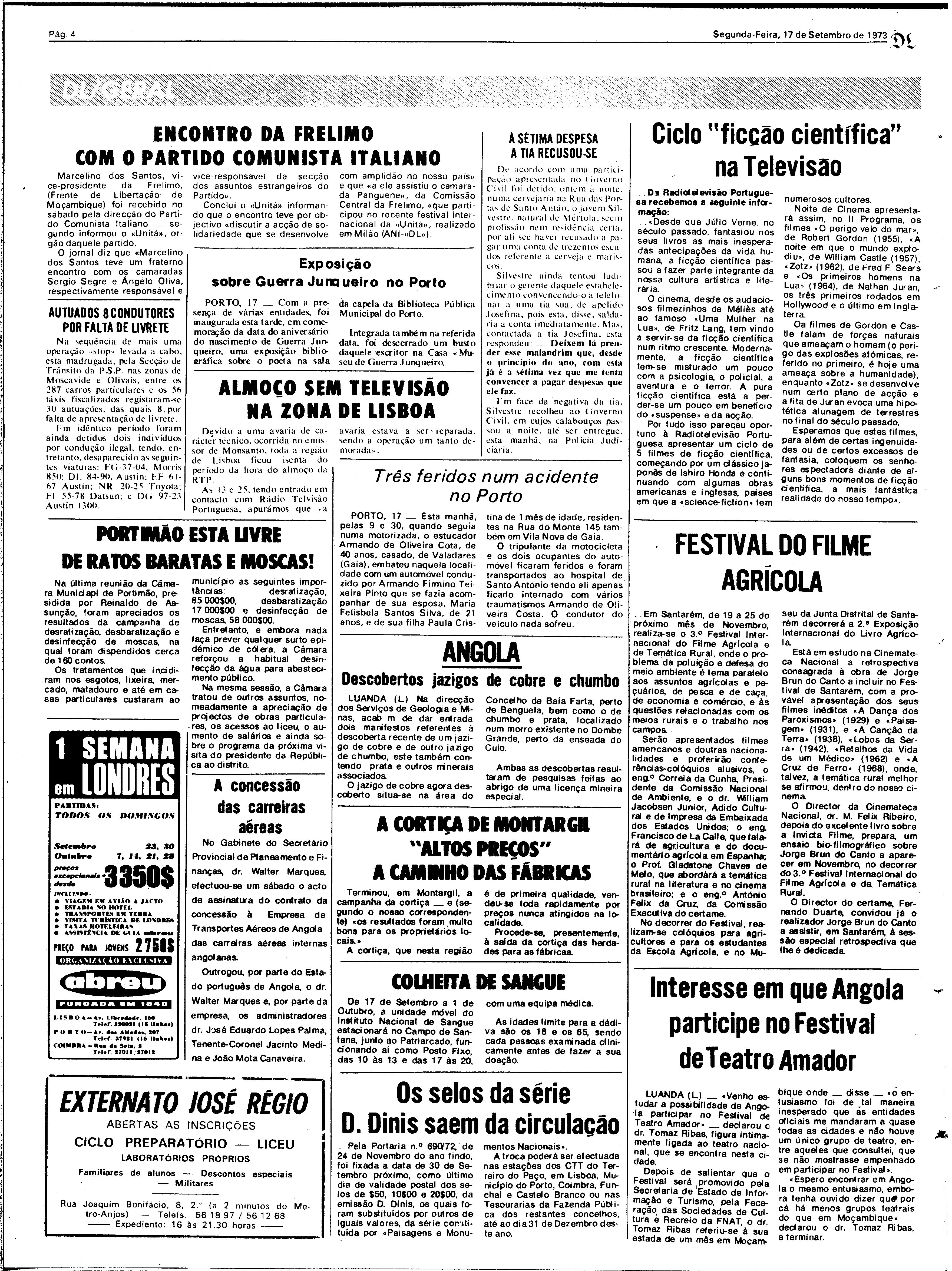 06818.168.26485- pag.4