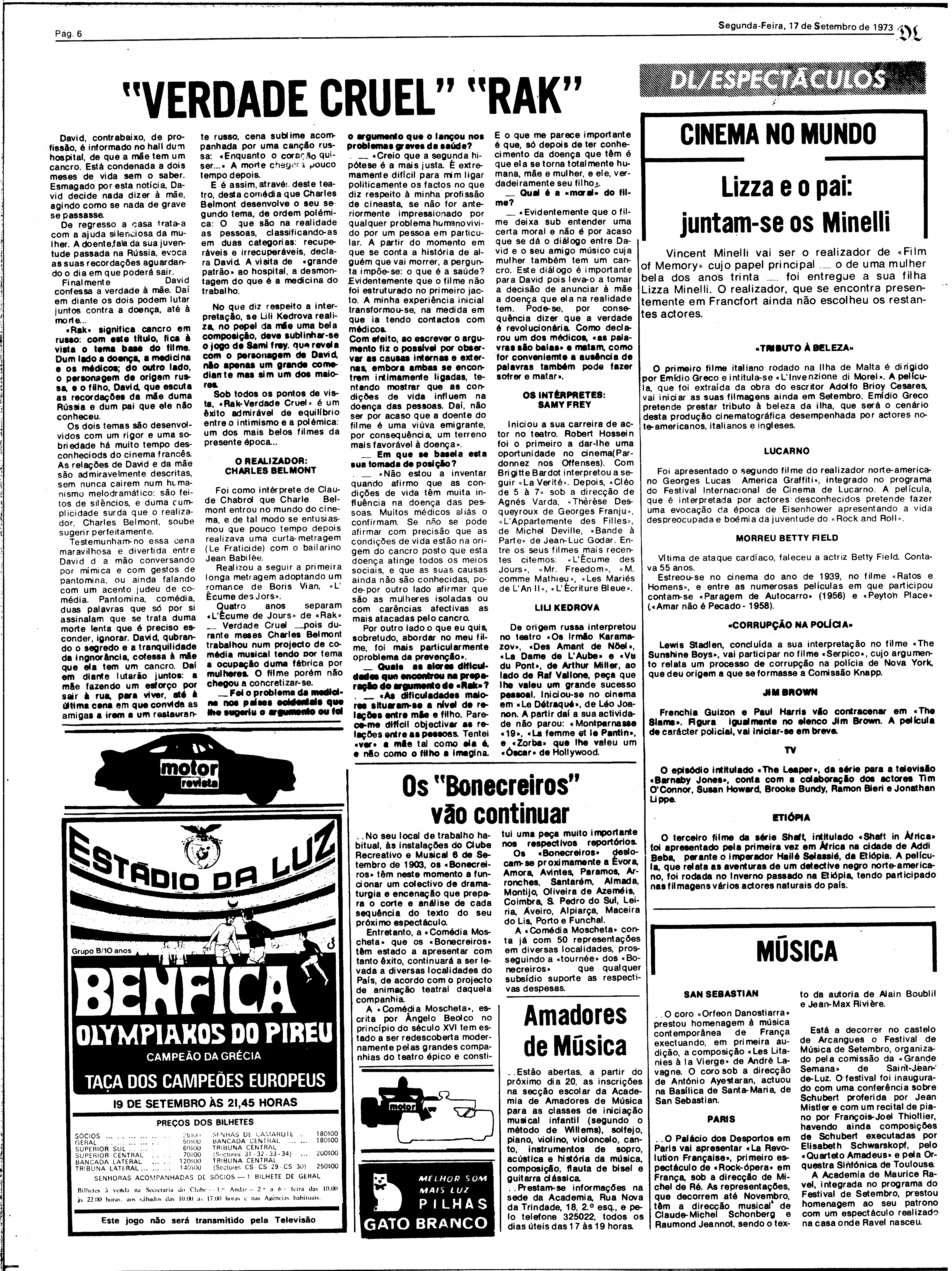 06818.168.26485- pag.6