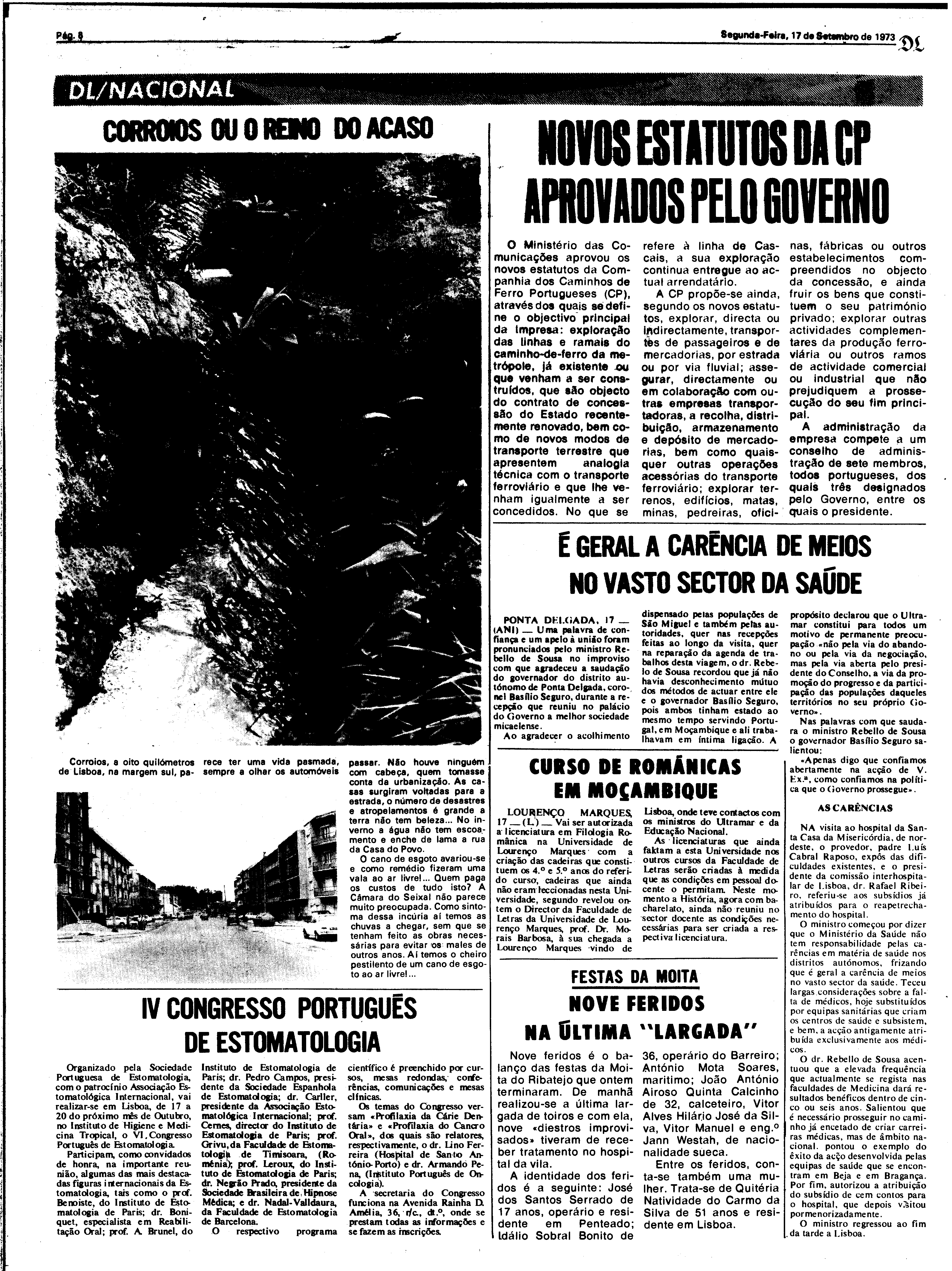 06818.168.26485- pag.8