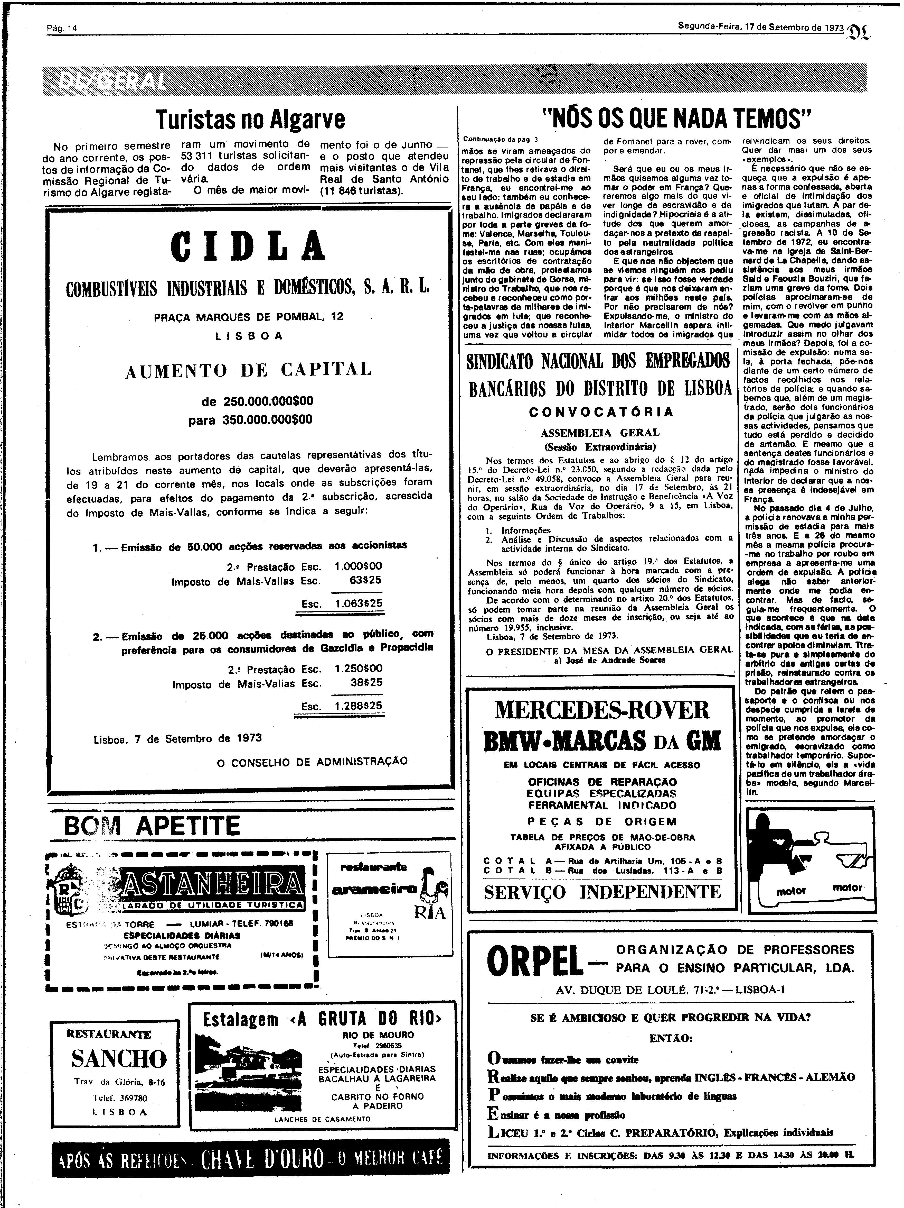 06818.168.26485- pag.14