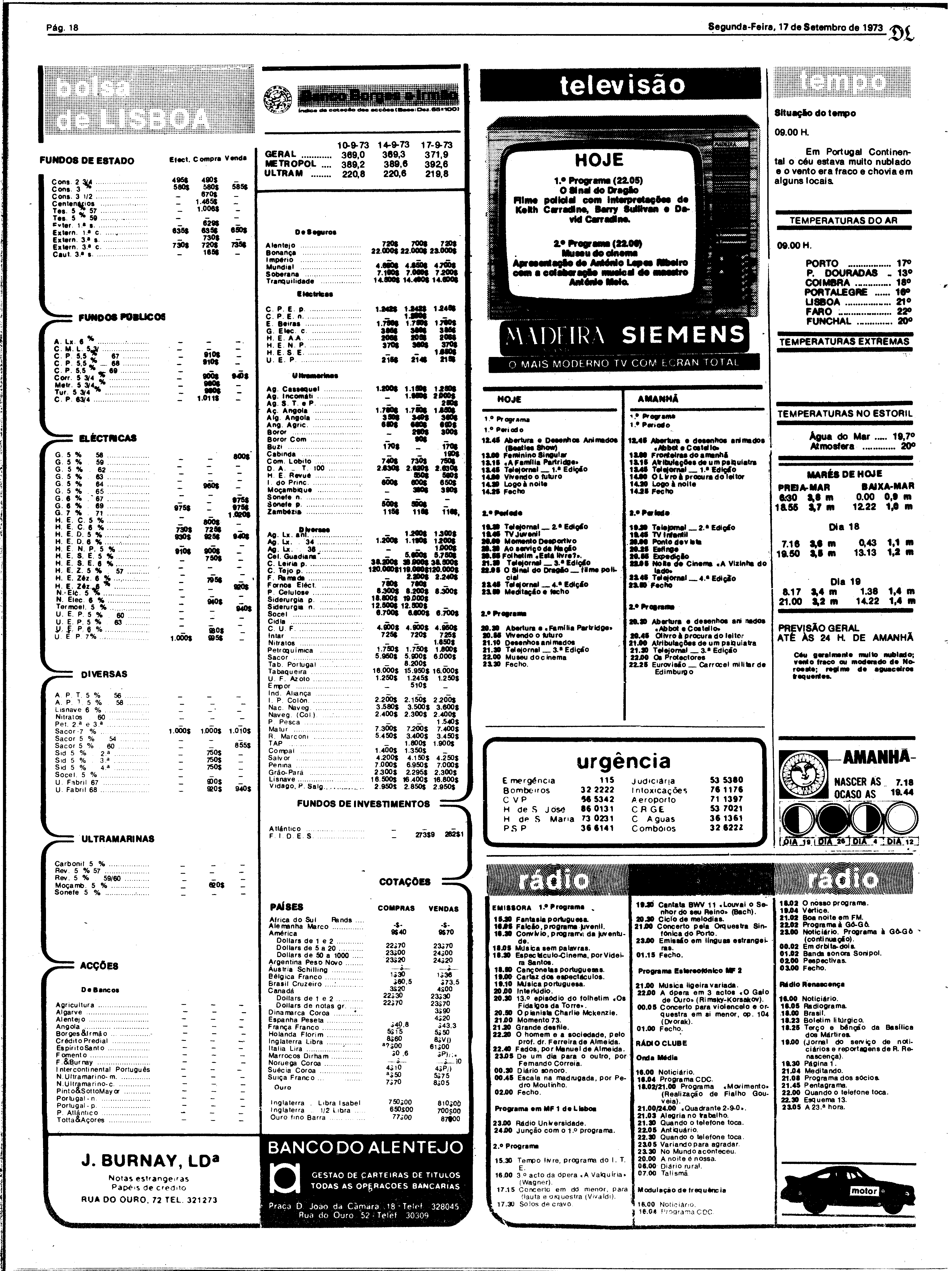 06818.168.26485- pag.18