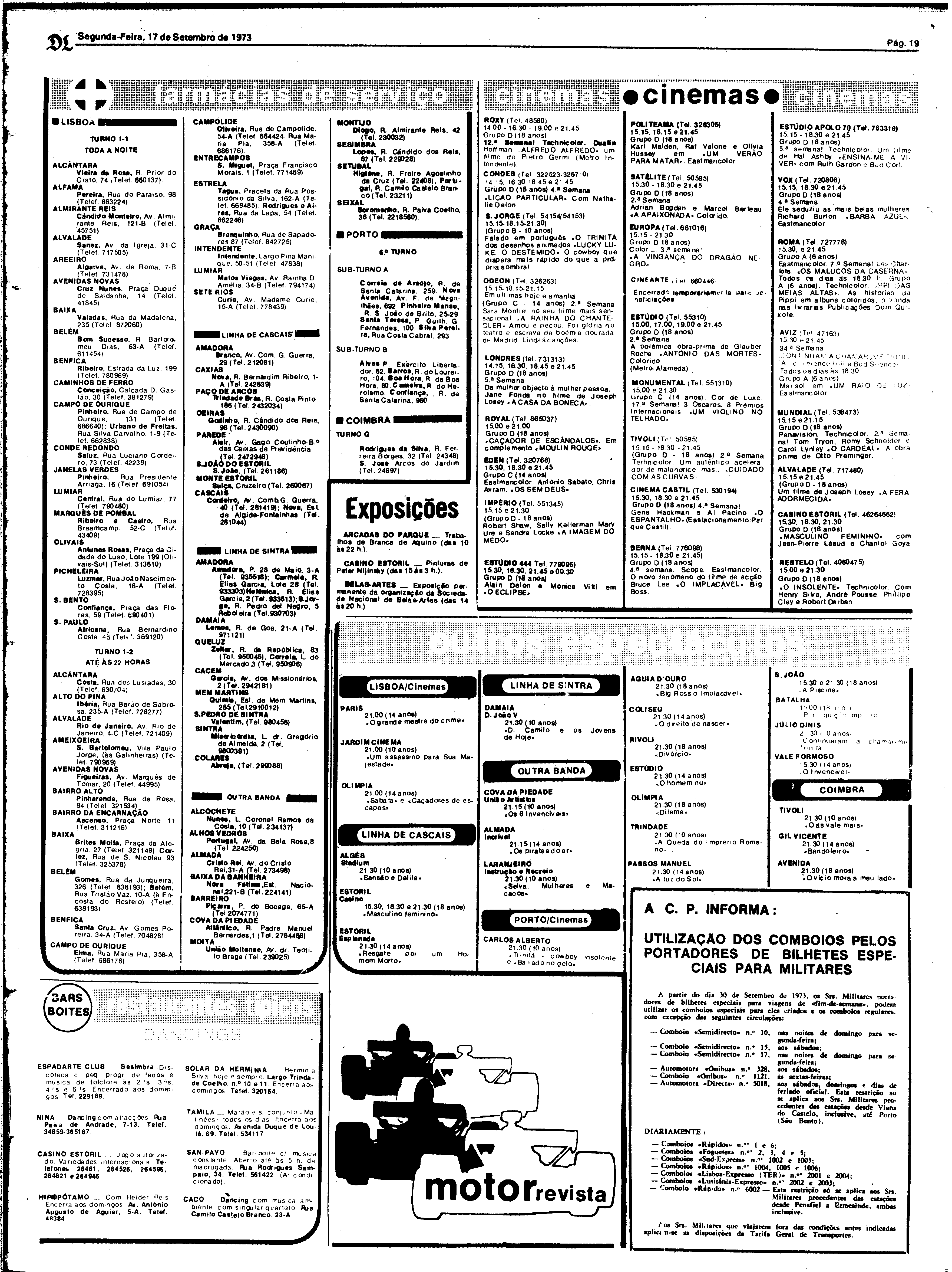 06818.168.26485- pag.19