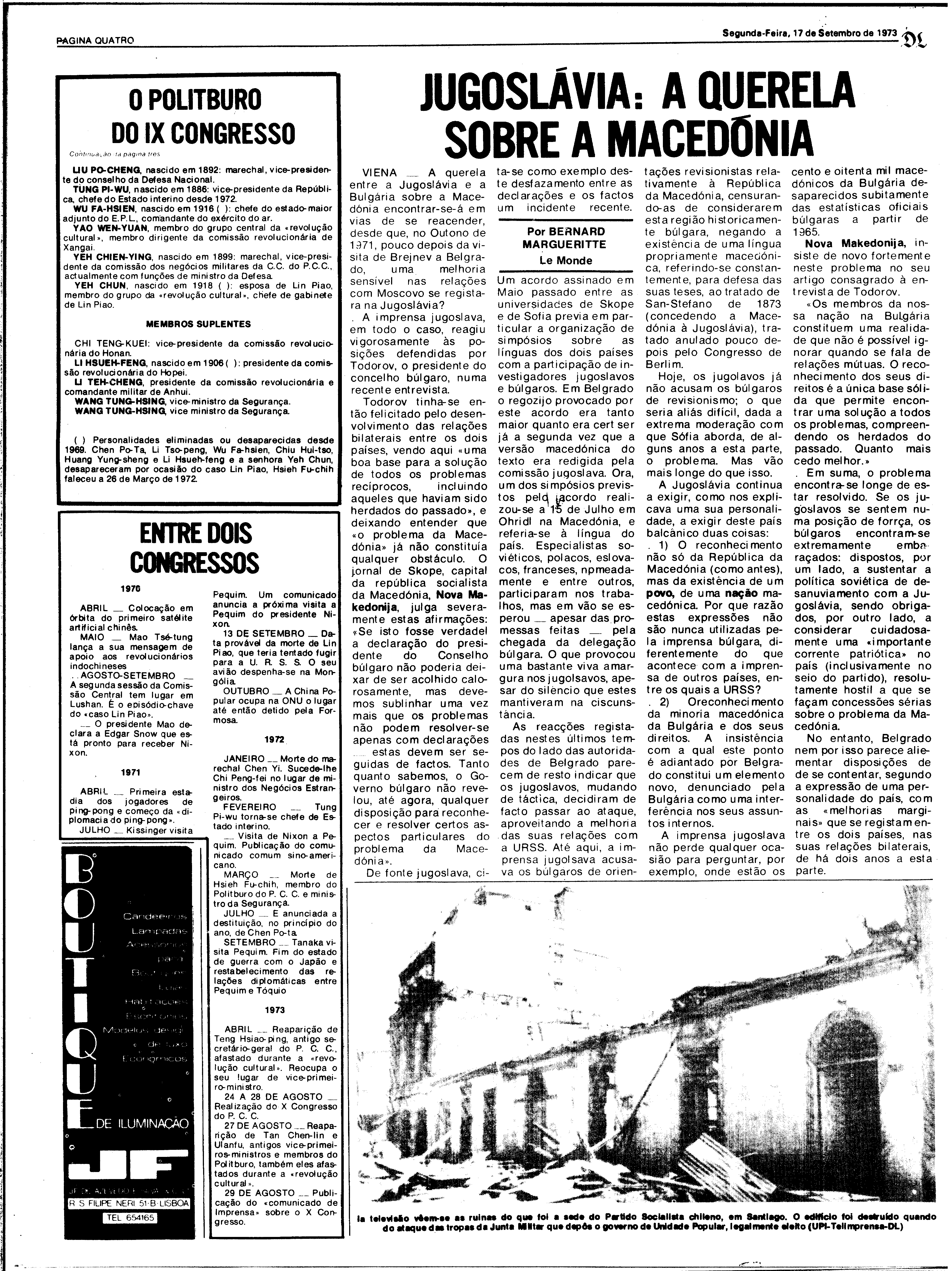 06818.168.26485- pag.24