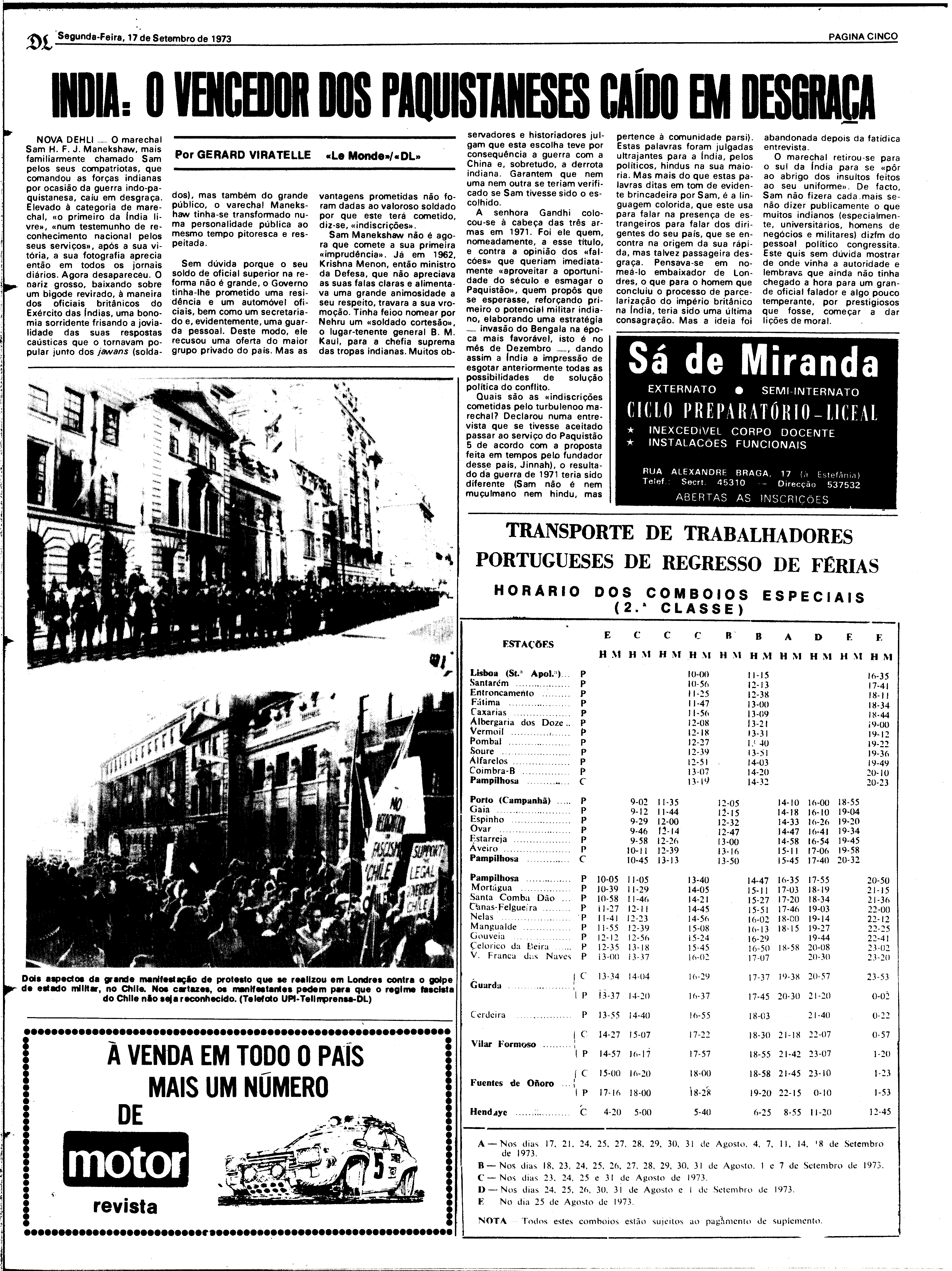 06818.168.26485- pag.25