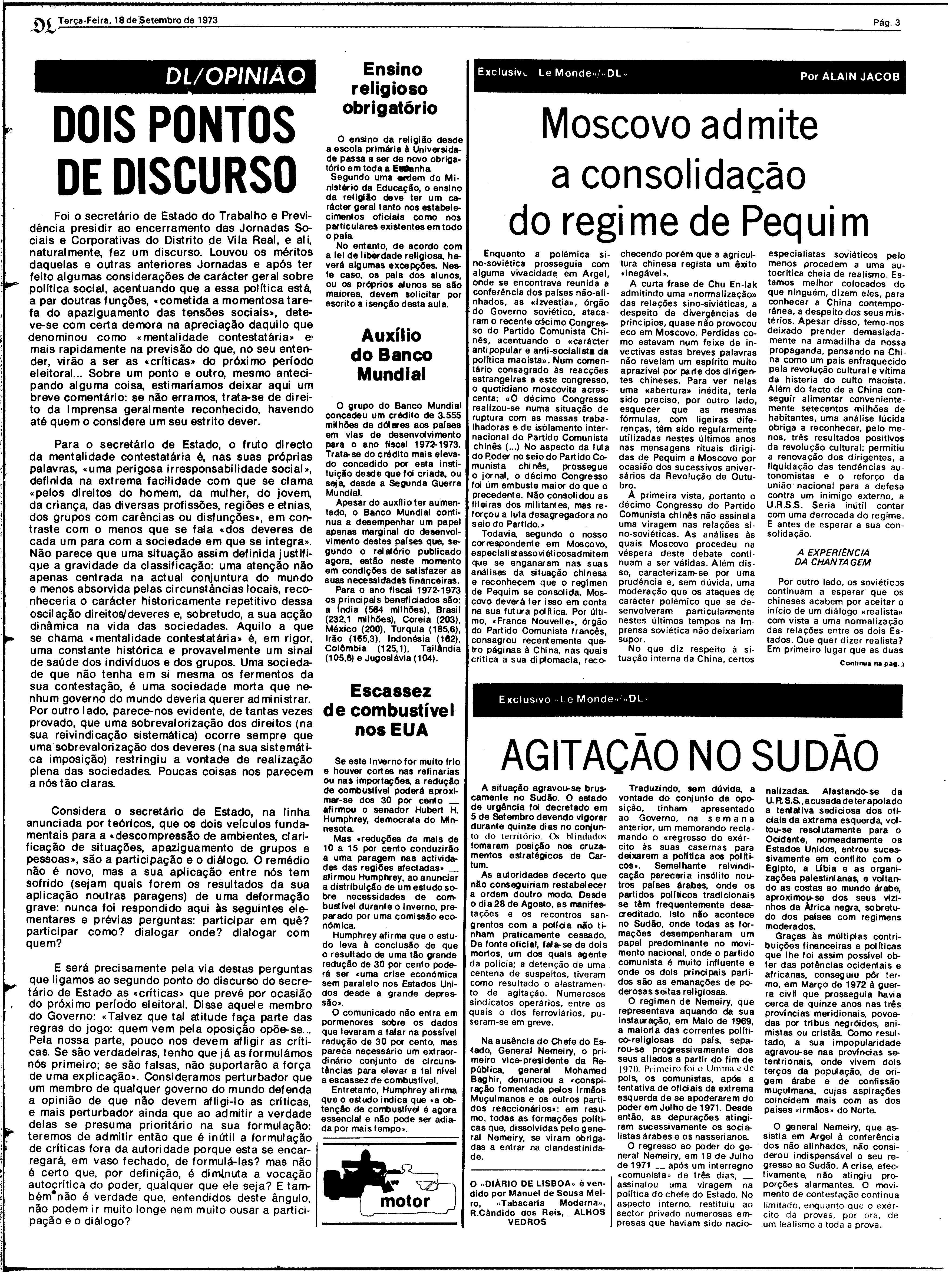 06818.168.26486- pag.3