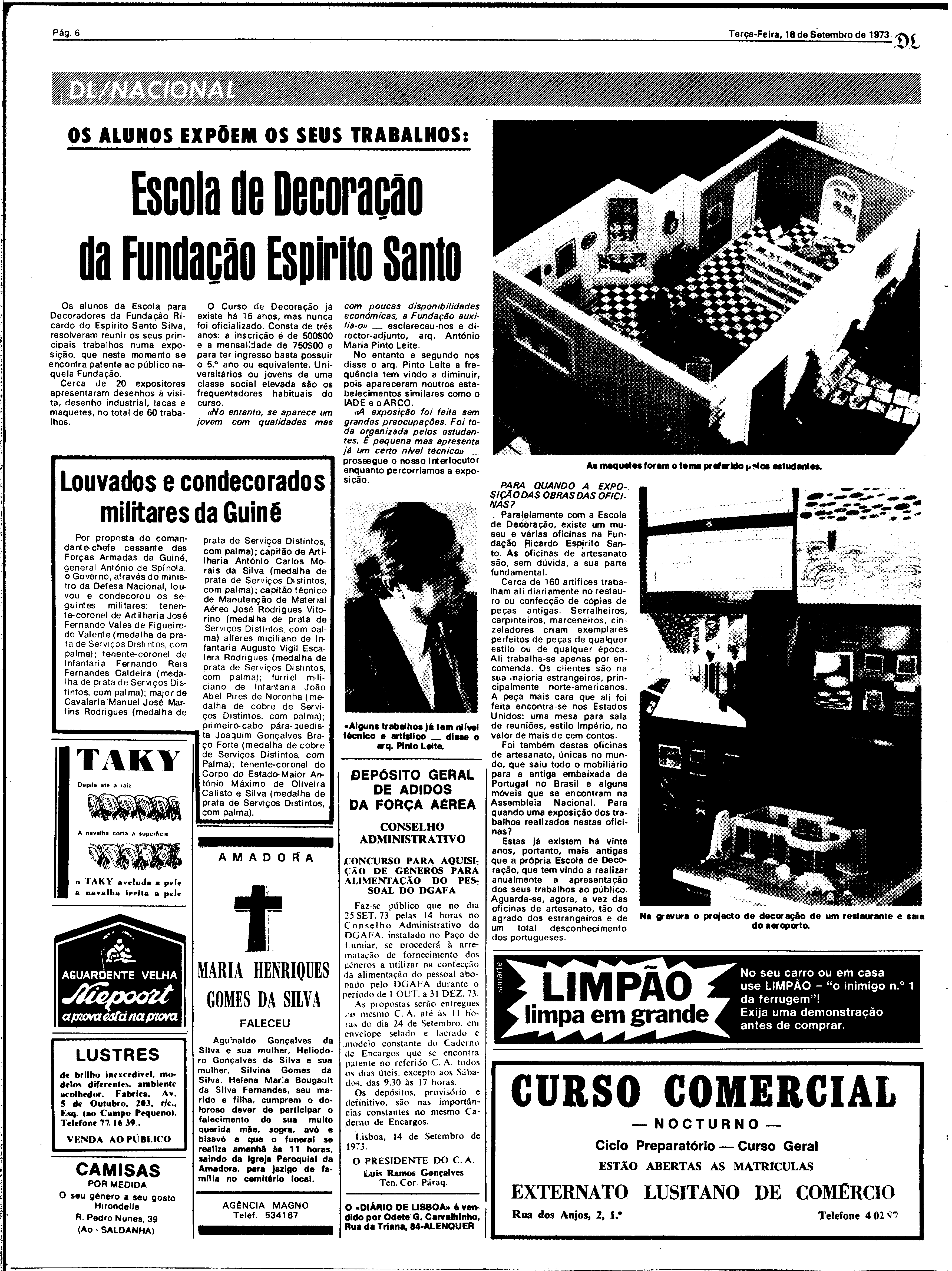 06818.168.26486- pag.6