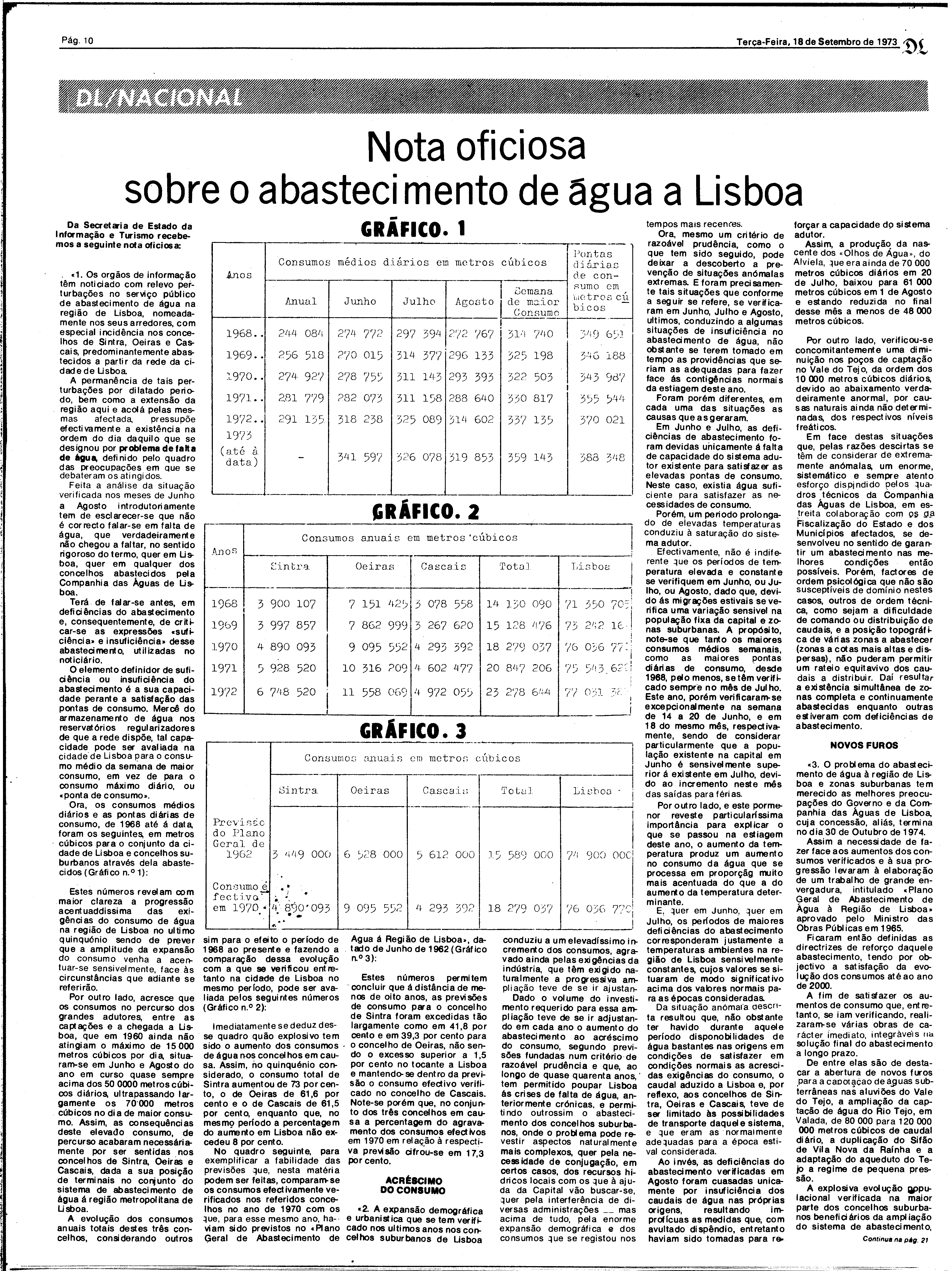 06818.168.26486- pag.10